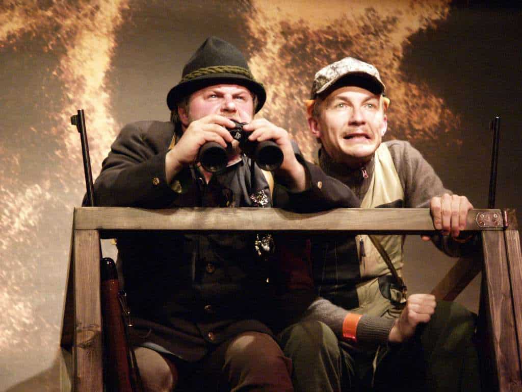 theaterachse_waidmannsheil_5167308