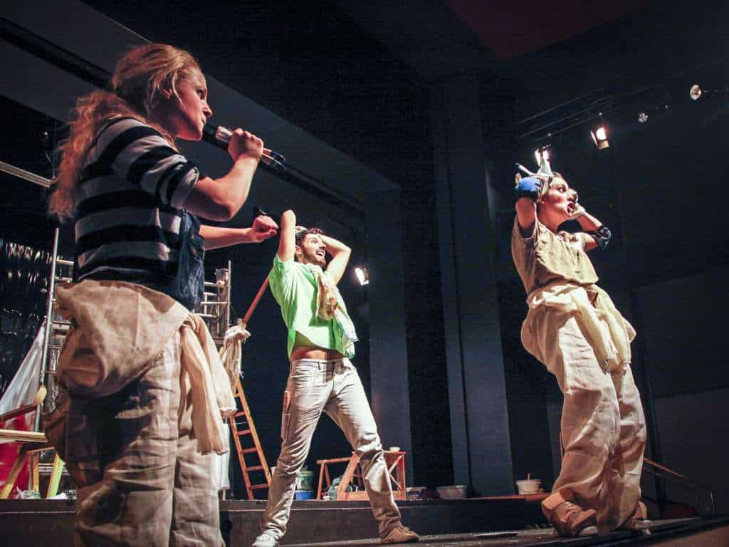 tadr_juhu_pinocchio_3998_c_sebastian_hoffmann