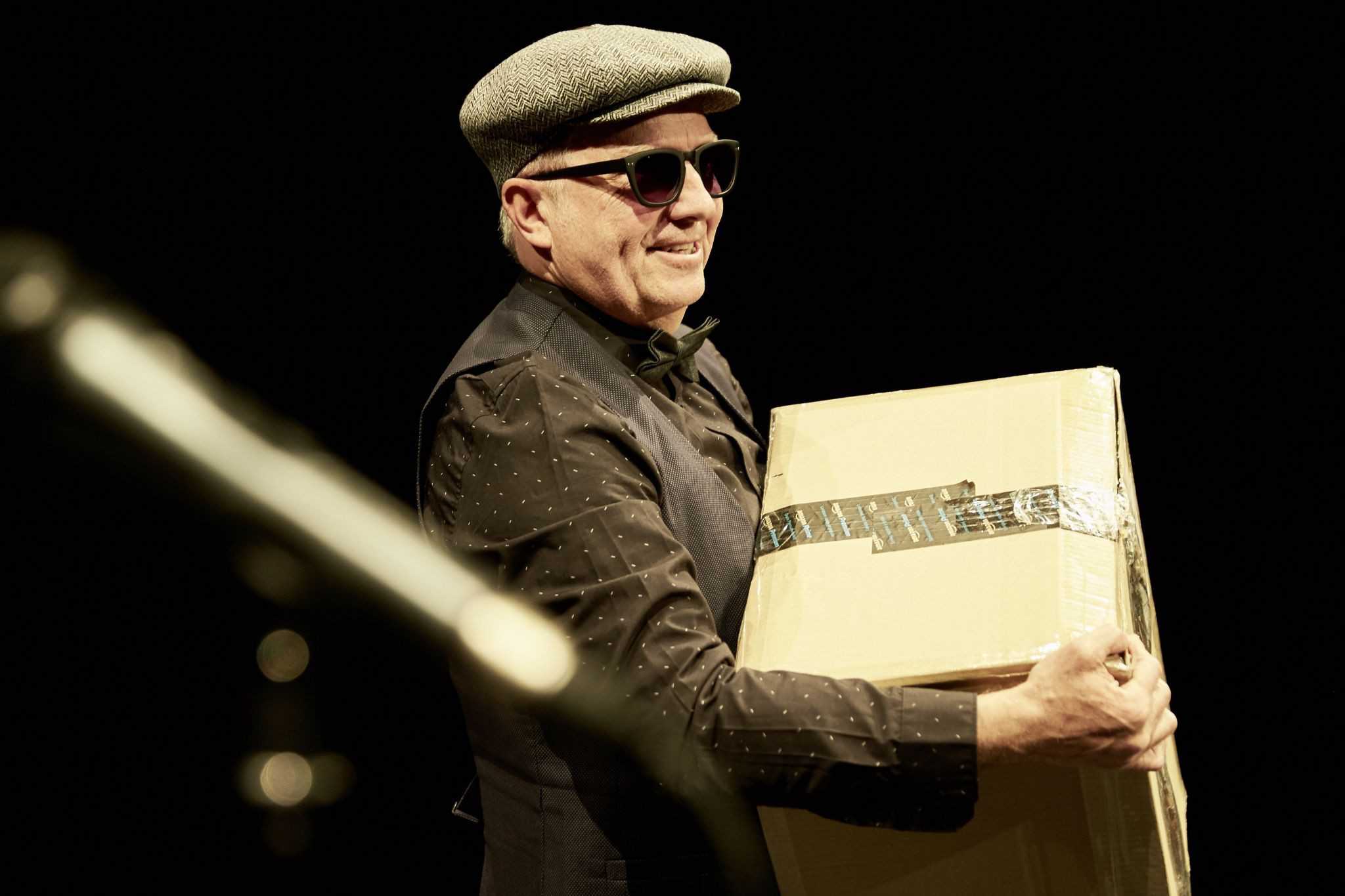 mazab_agonie_c-andreas-hechenberger19408