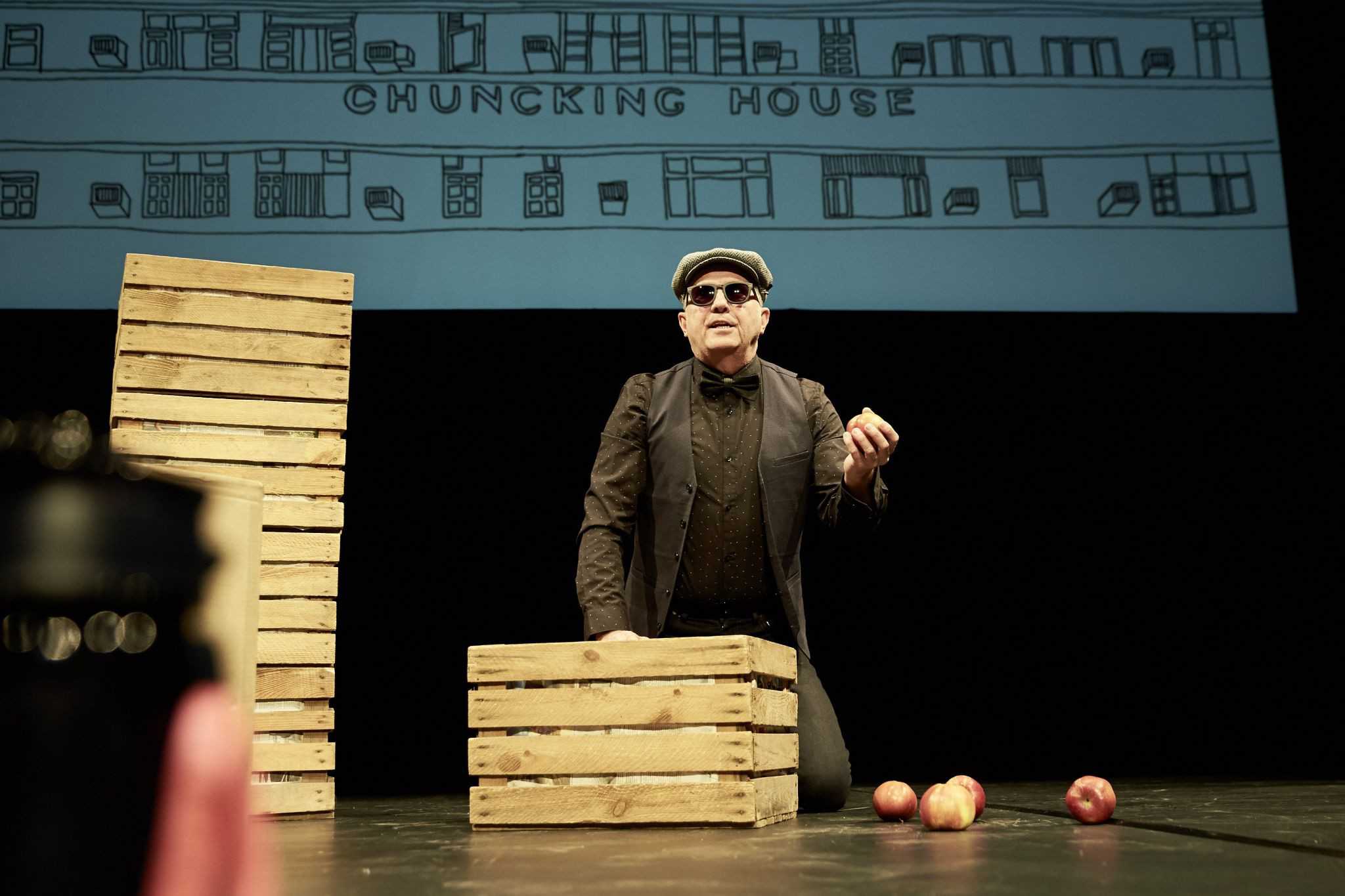 mazab_agonie_c-andreas-hechenberger19412