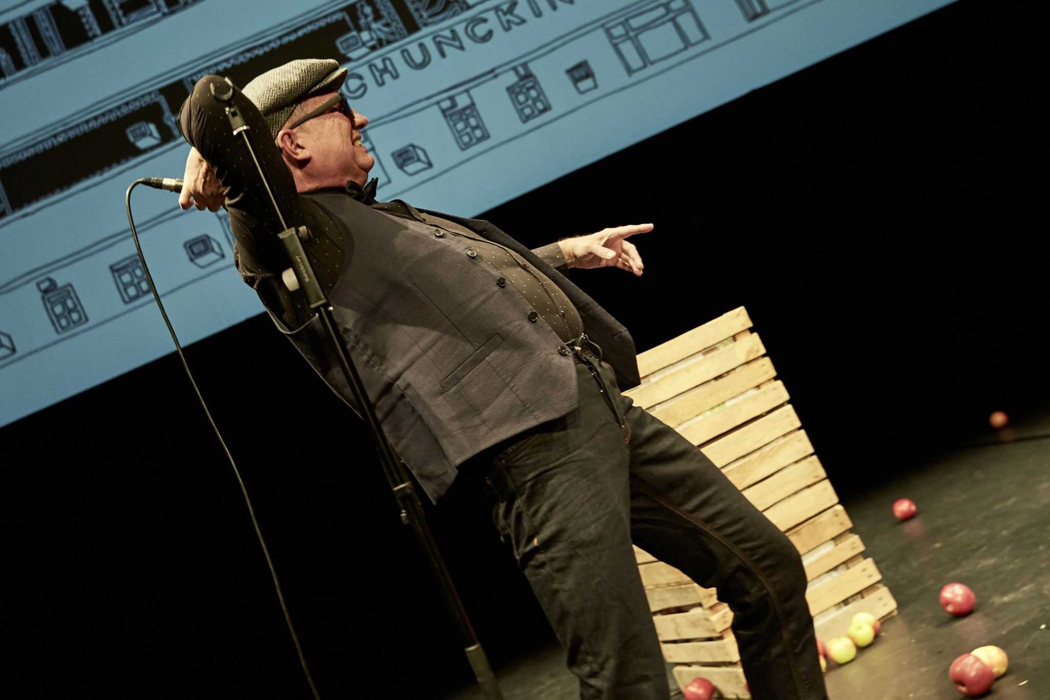 mazab_agonie_c-andreas-hechenberger19444