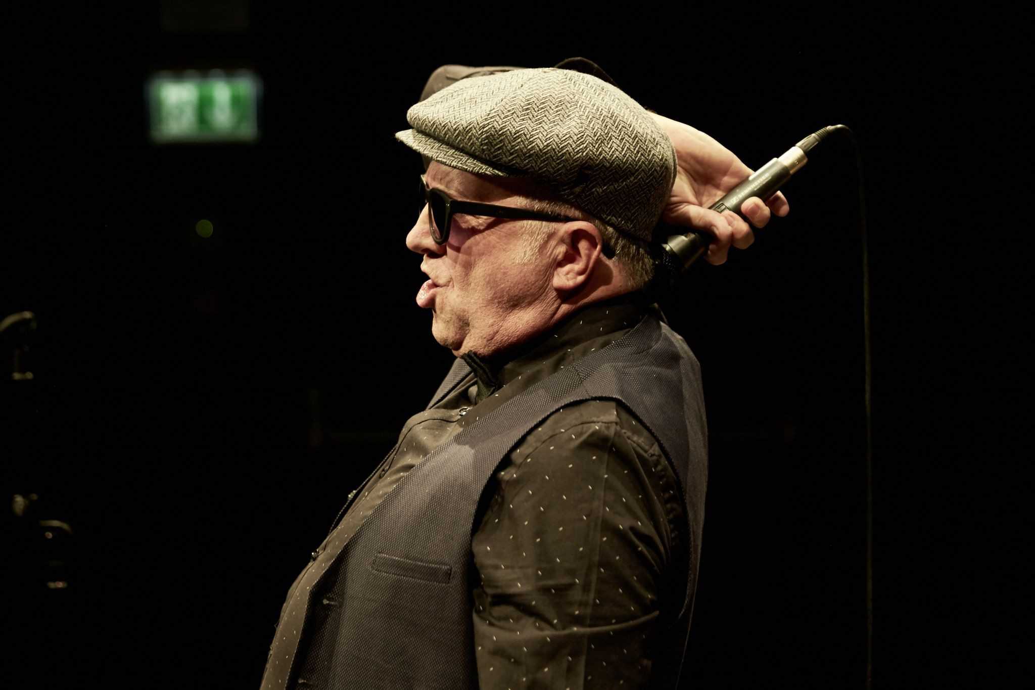 mazab_agonie_c-andreas-hechenberger19449