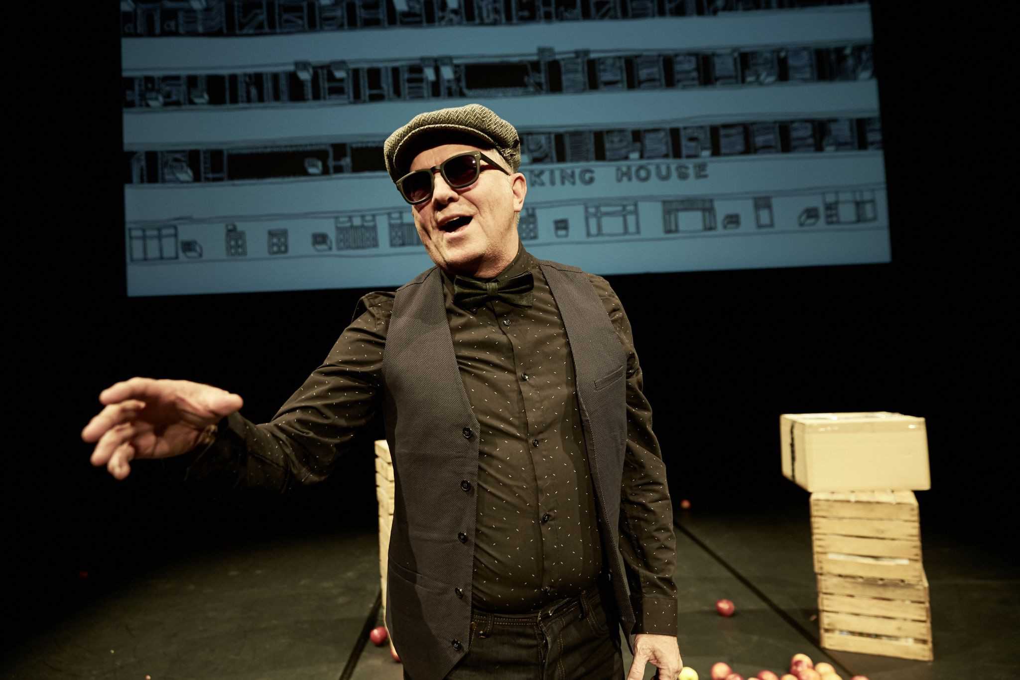 mazab_agonie_c-andreas-hechenberger19451