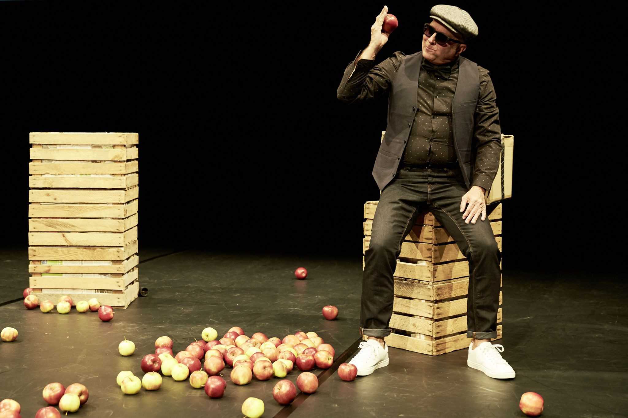 mazab_agonie_c-andreas-hechenberger19464