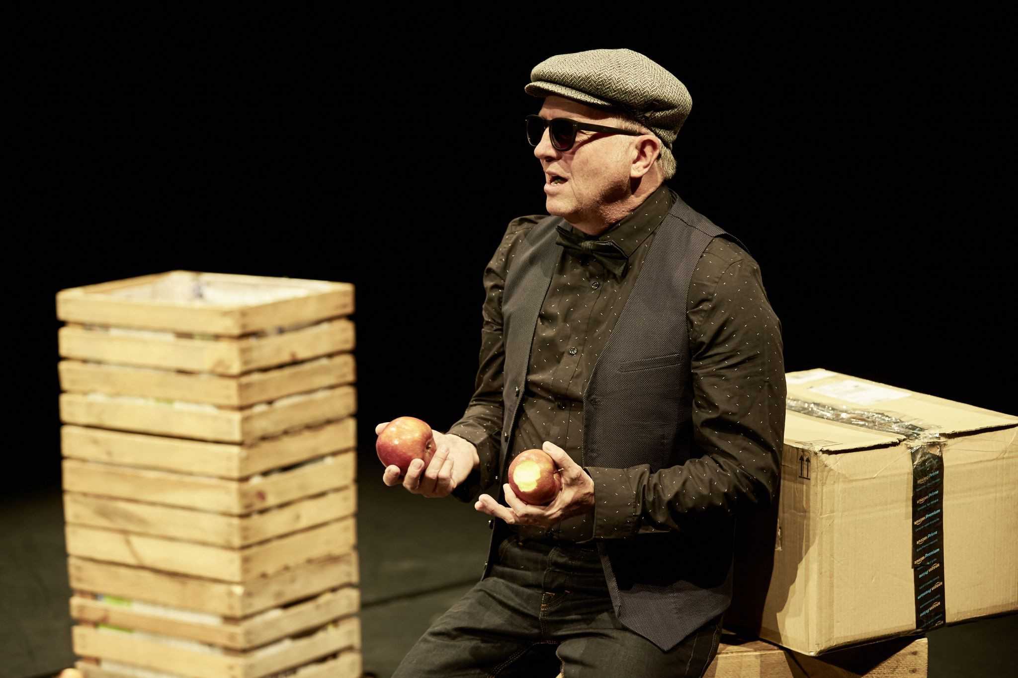 mazab_agonie_c-andreas-hechenberger19477