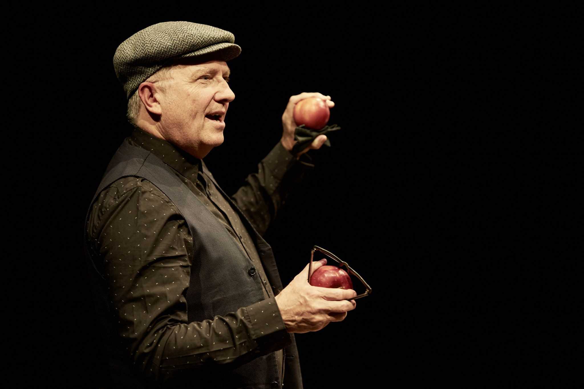 mazab_agonie_c-andreas-hechenberger19485