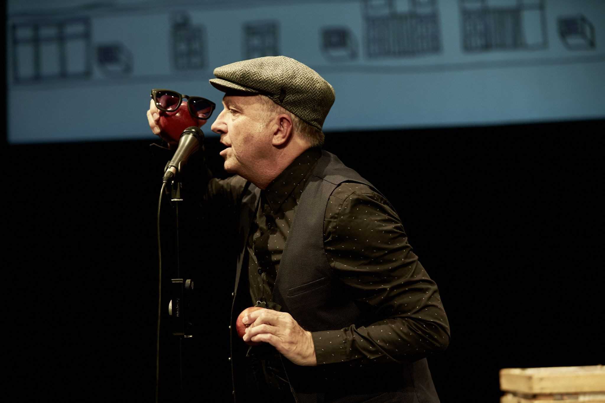 mazab_agonie_c-andreas-hechenberger19490