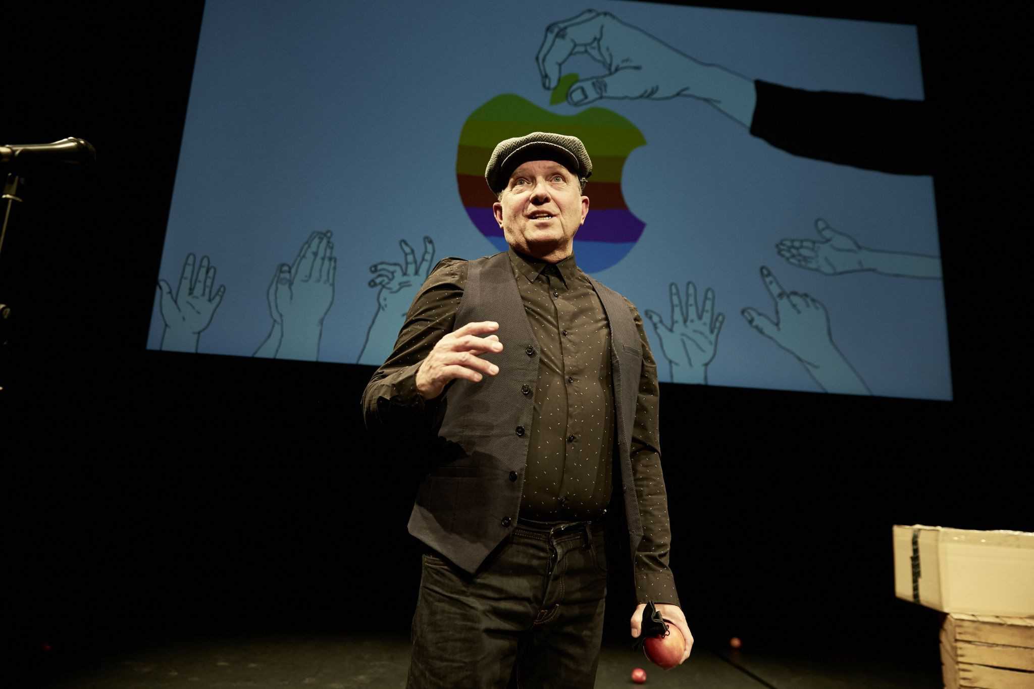 mazab_agonie_c-andreas-hechenberger19500