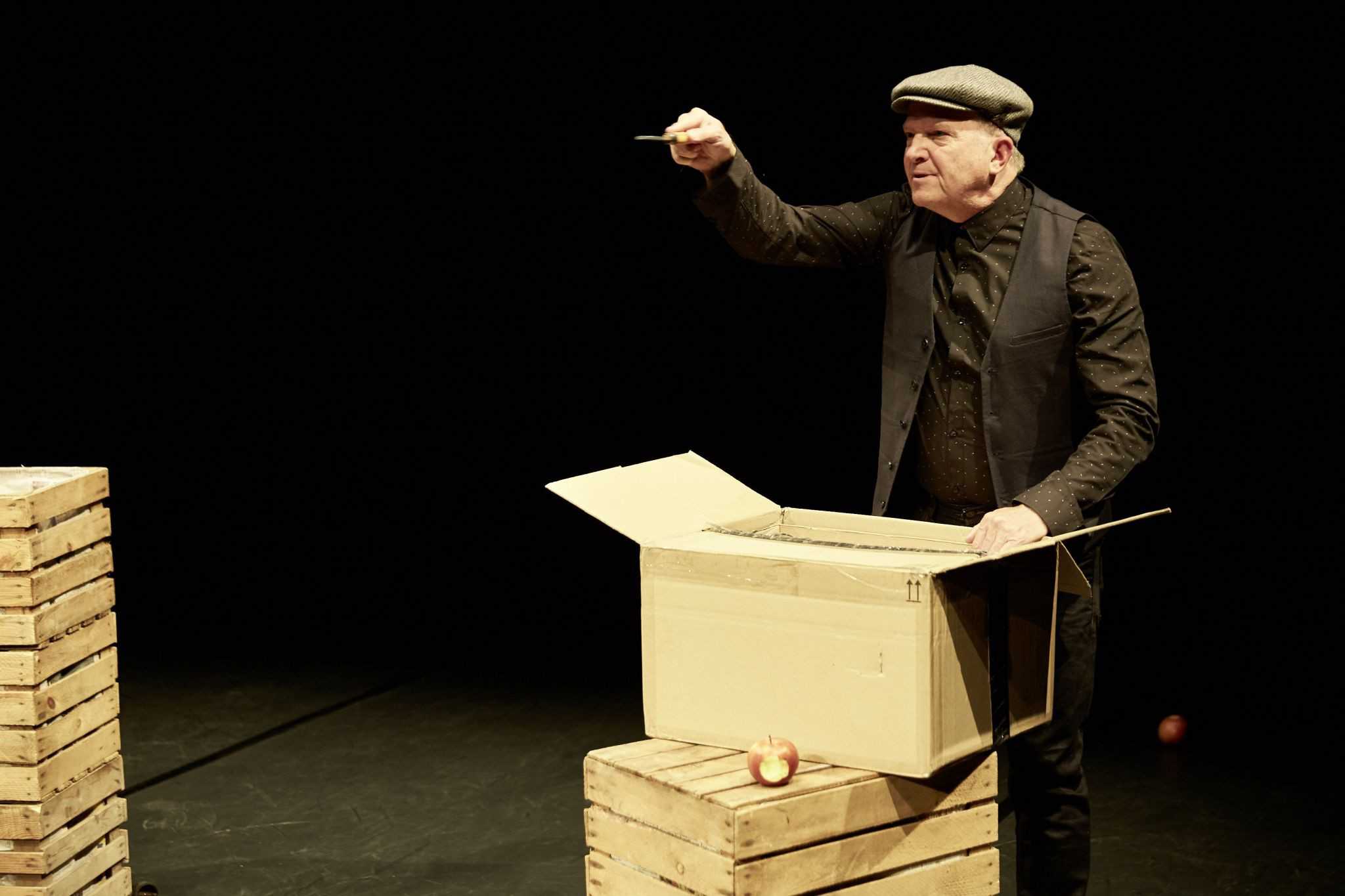 mazab_agonie_c-andreas-hechenberger19508