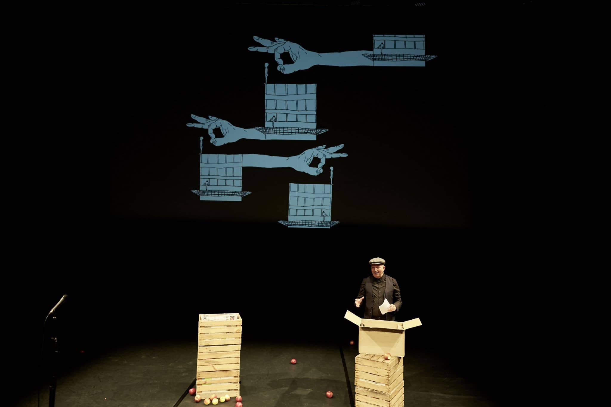 mazab_agonie_c-andreas-hechenberger19511