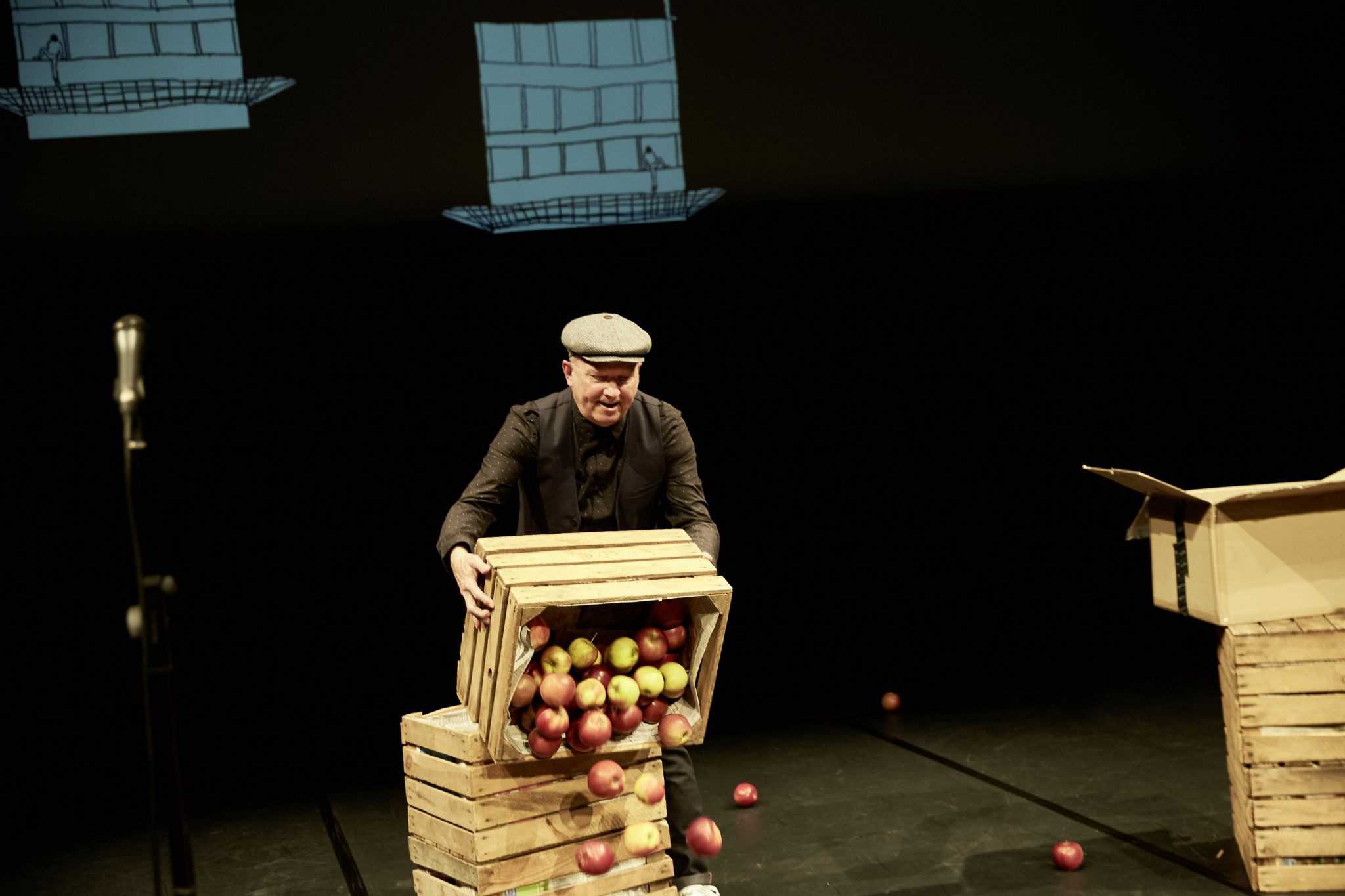 mazab_agonie_c-andreas-hechenberger19514