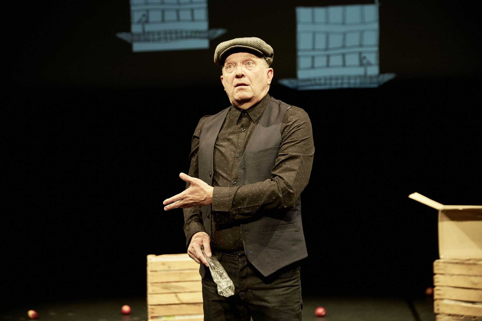 mazab_agonie_c-andreas-hechenberger19533