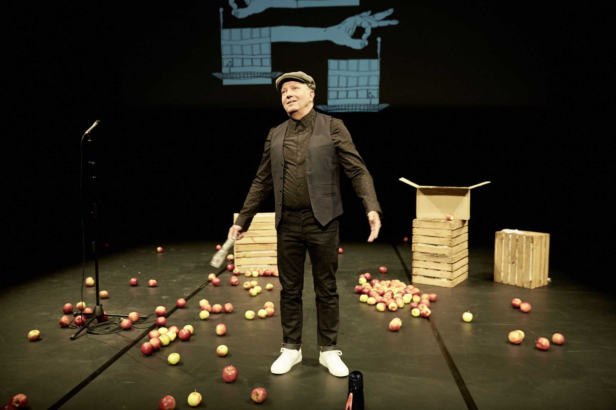 mazab_agonie_c-andreas-hechenberger19535