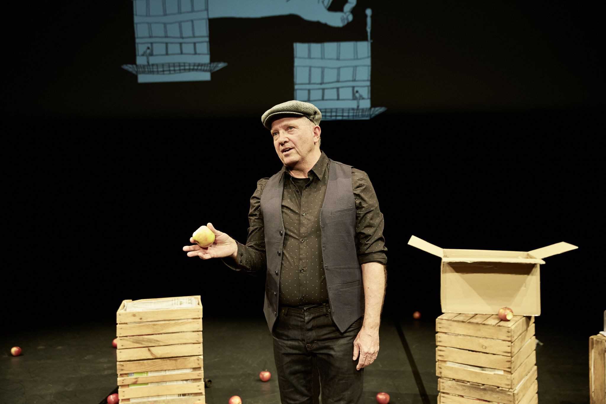 mazab_agonie_c-andreas-hechenberger19553