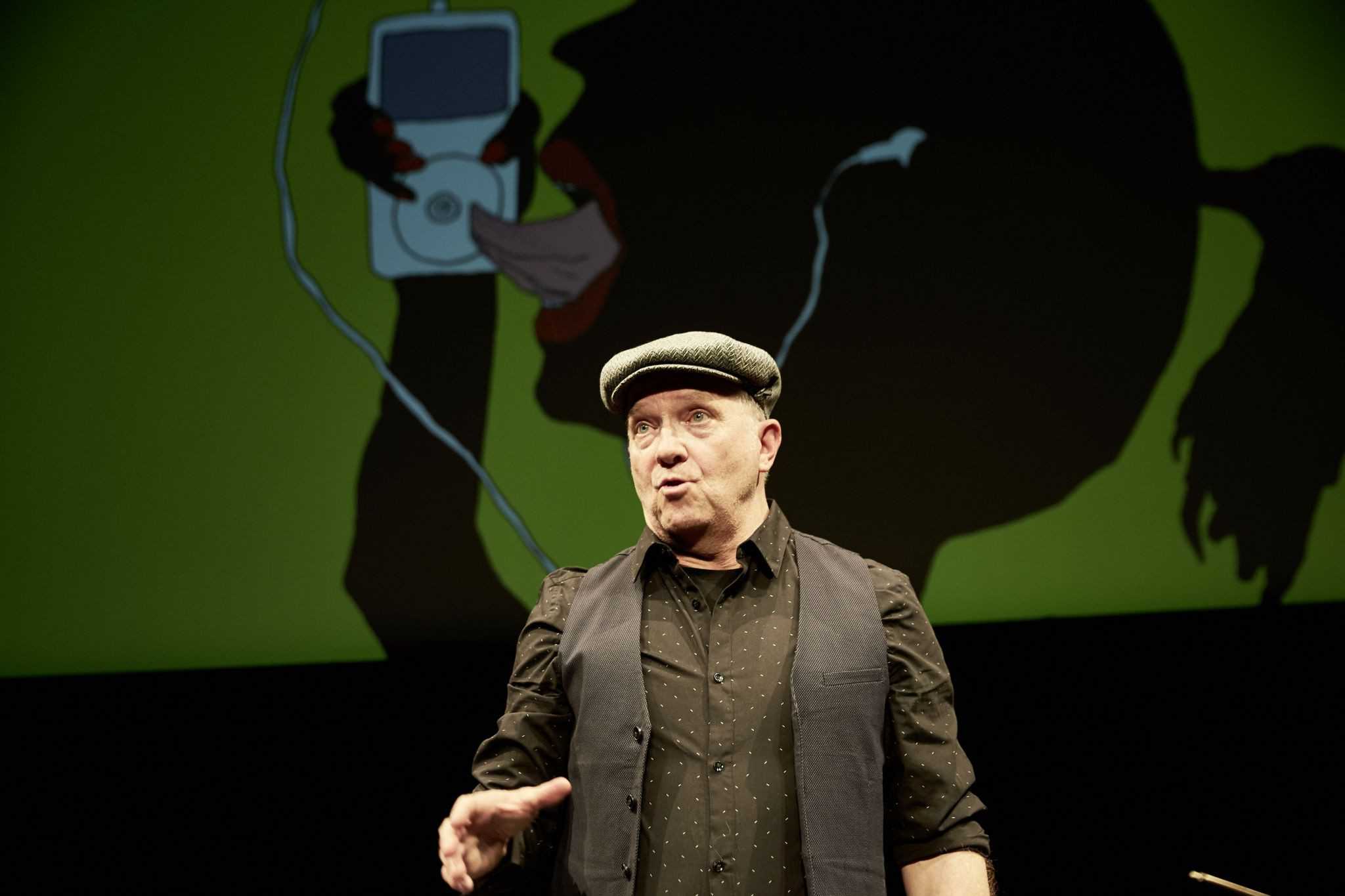 mazab_agonie_c-andreas-hechenberger19556