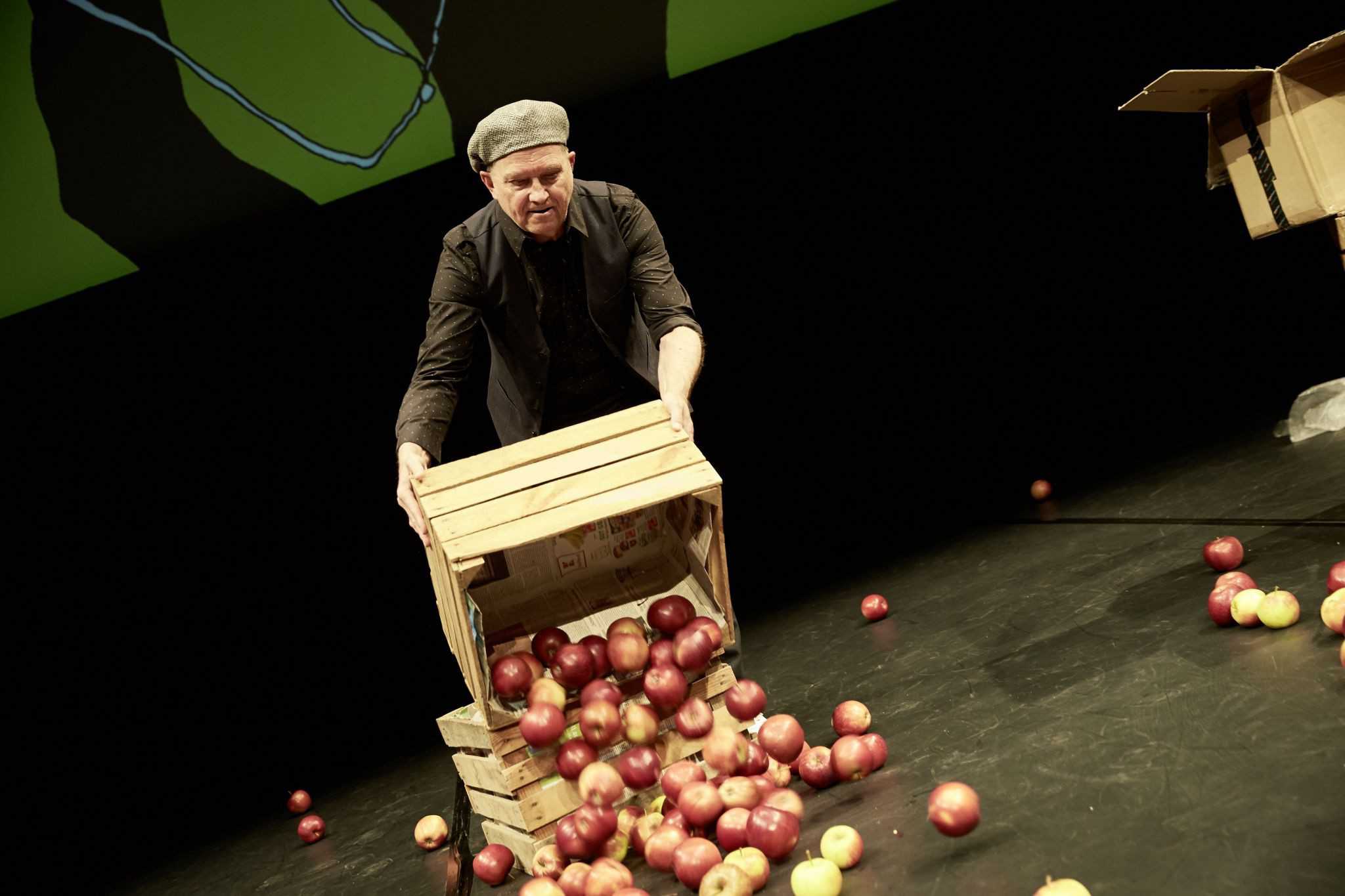 mazab_agonie_c-andreas-hechenberger19583