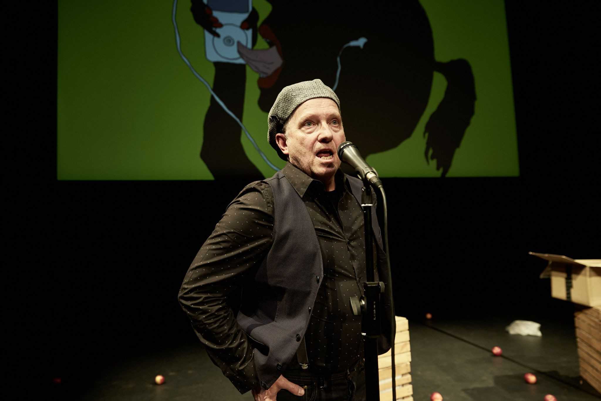 mazab_agonie_c-andreas-hechenberger19584