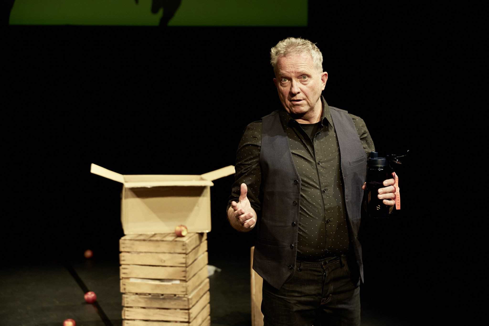 mazab_agonie_c-andreas-hechenberger19593