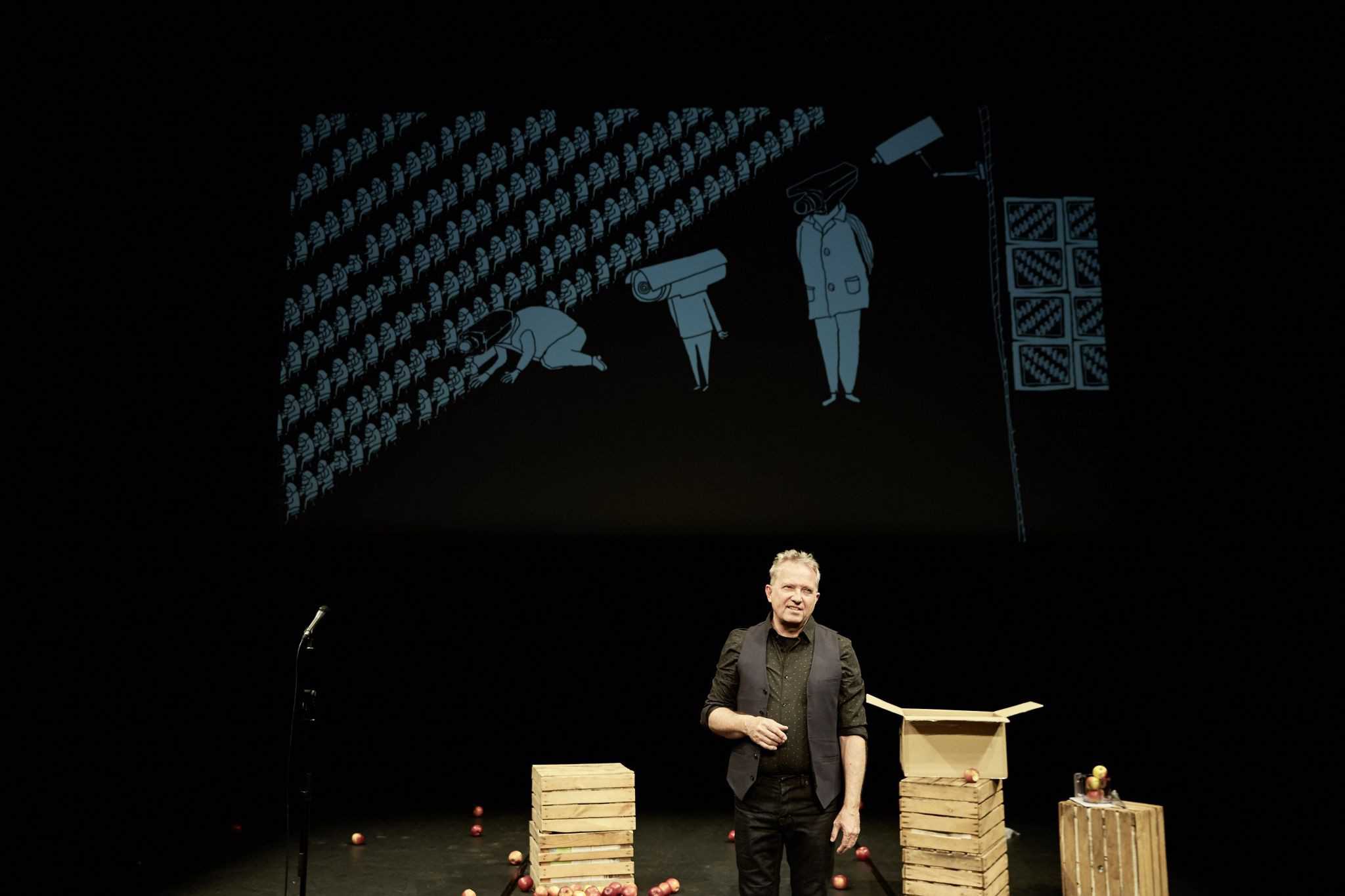 mazab_agonie_c-andreas-hechenberger19594