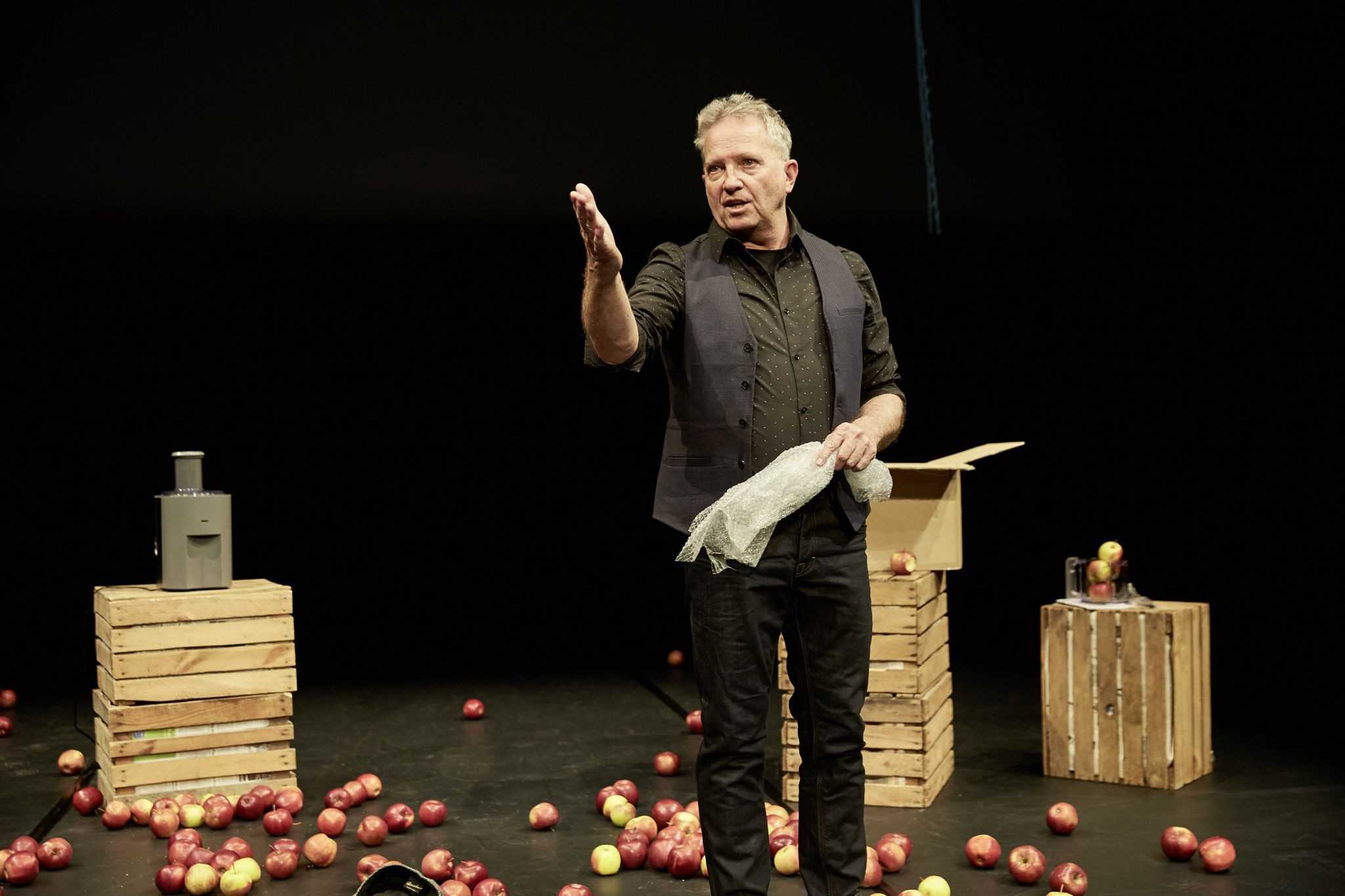 mazab_agonie_c-andreas-hechenberger19603