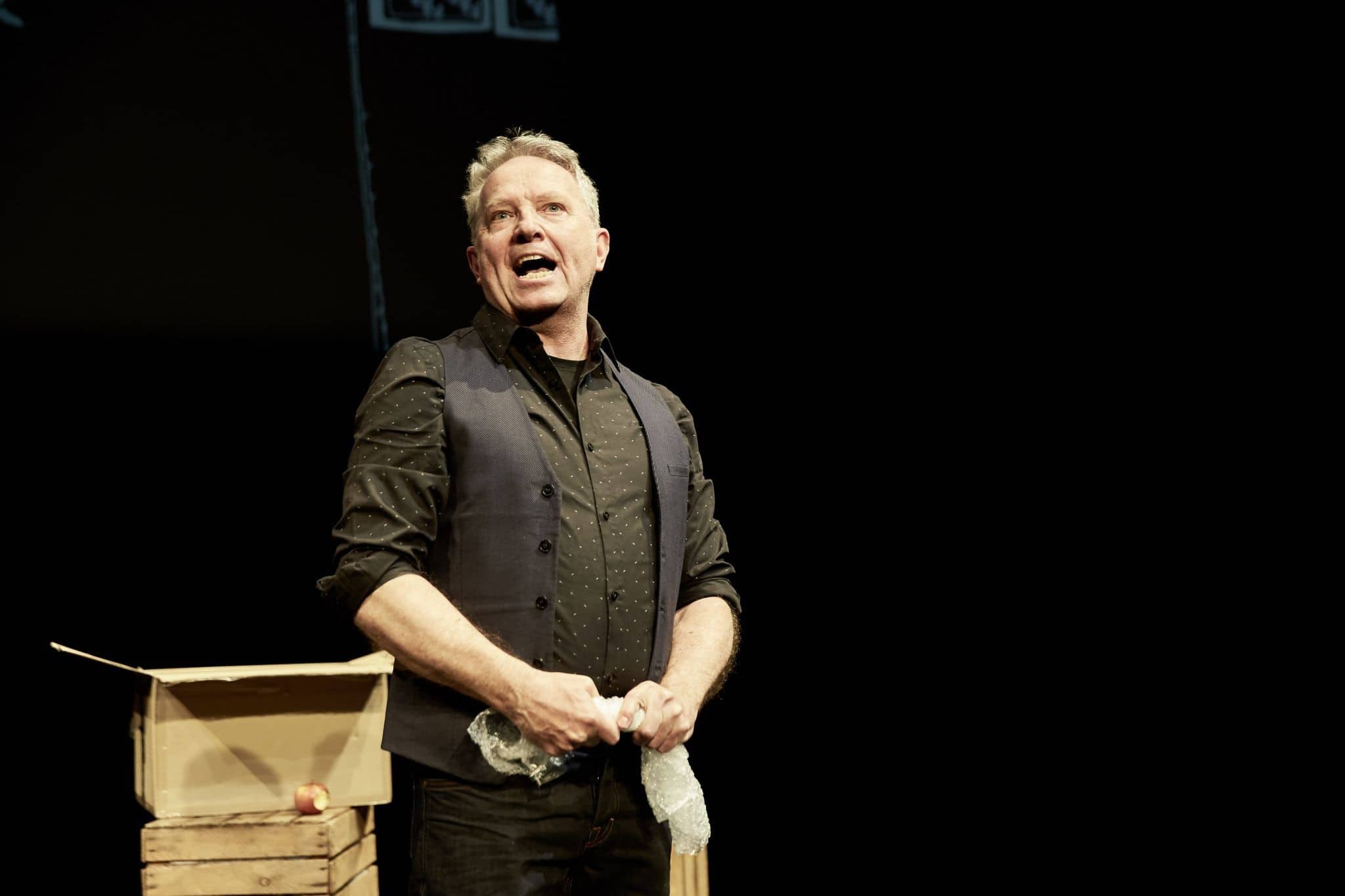 mazab_agonie_c-andreas-hechenberger19605