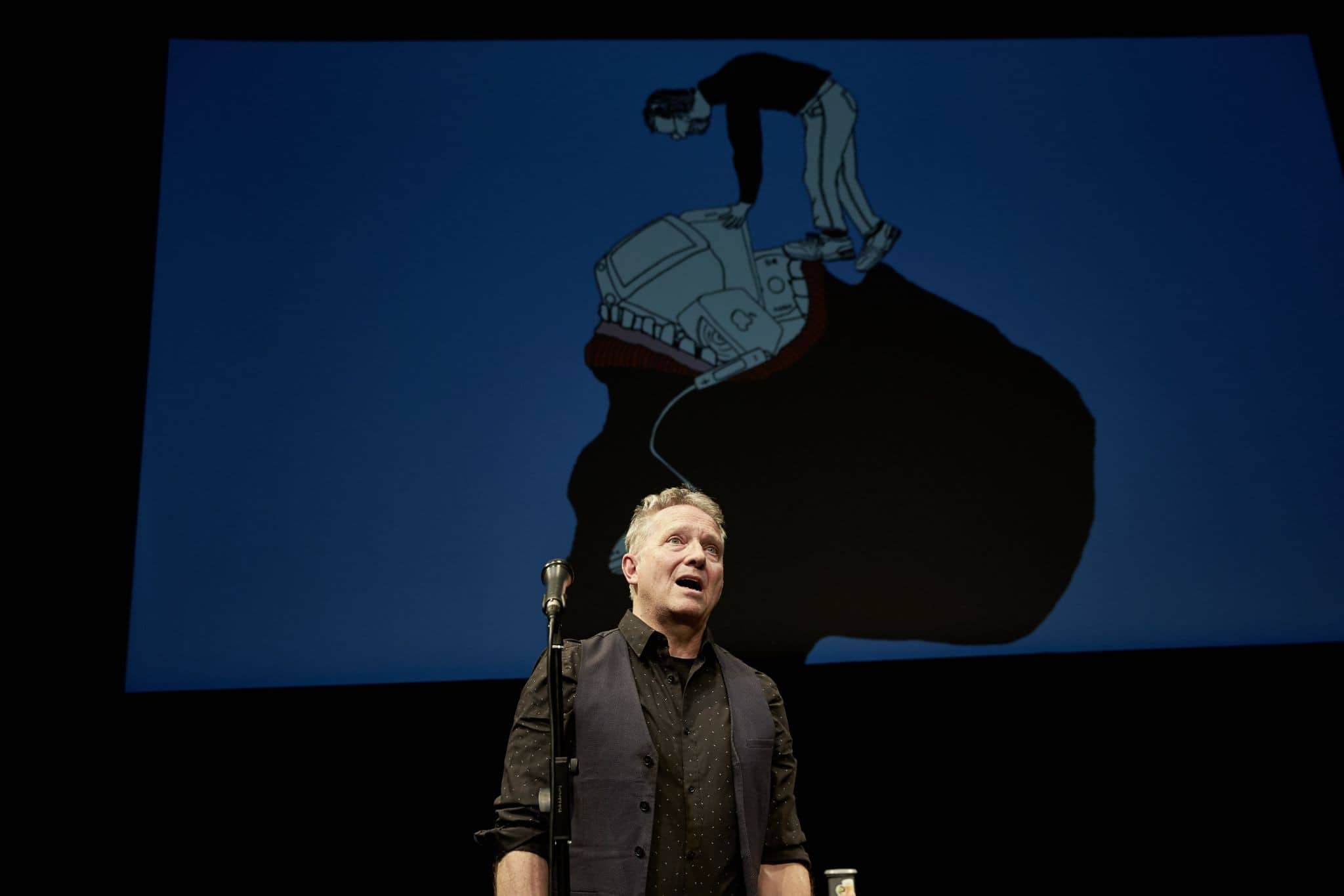 mazab_agonie_c-andreas-hechenberger19620