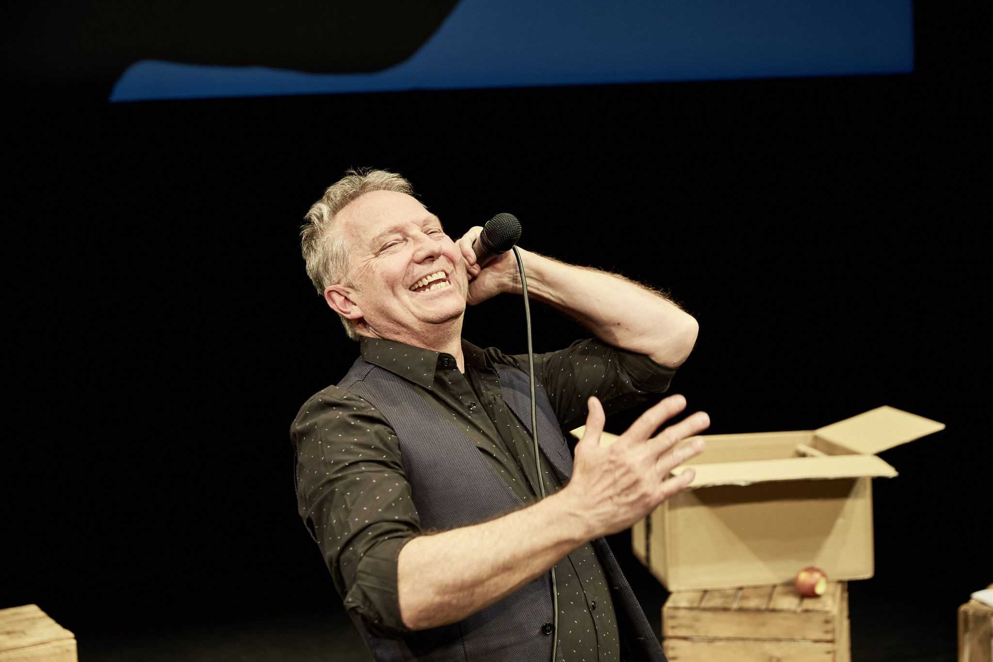 mazab_agonie_c-andreas-hechenberger19621