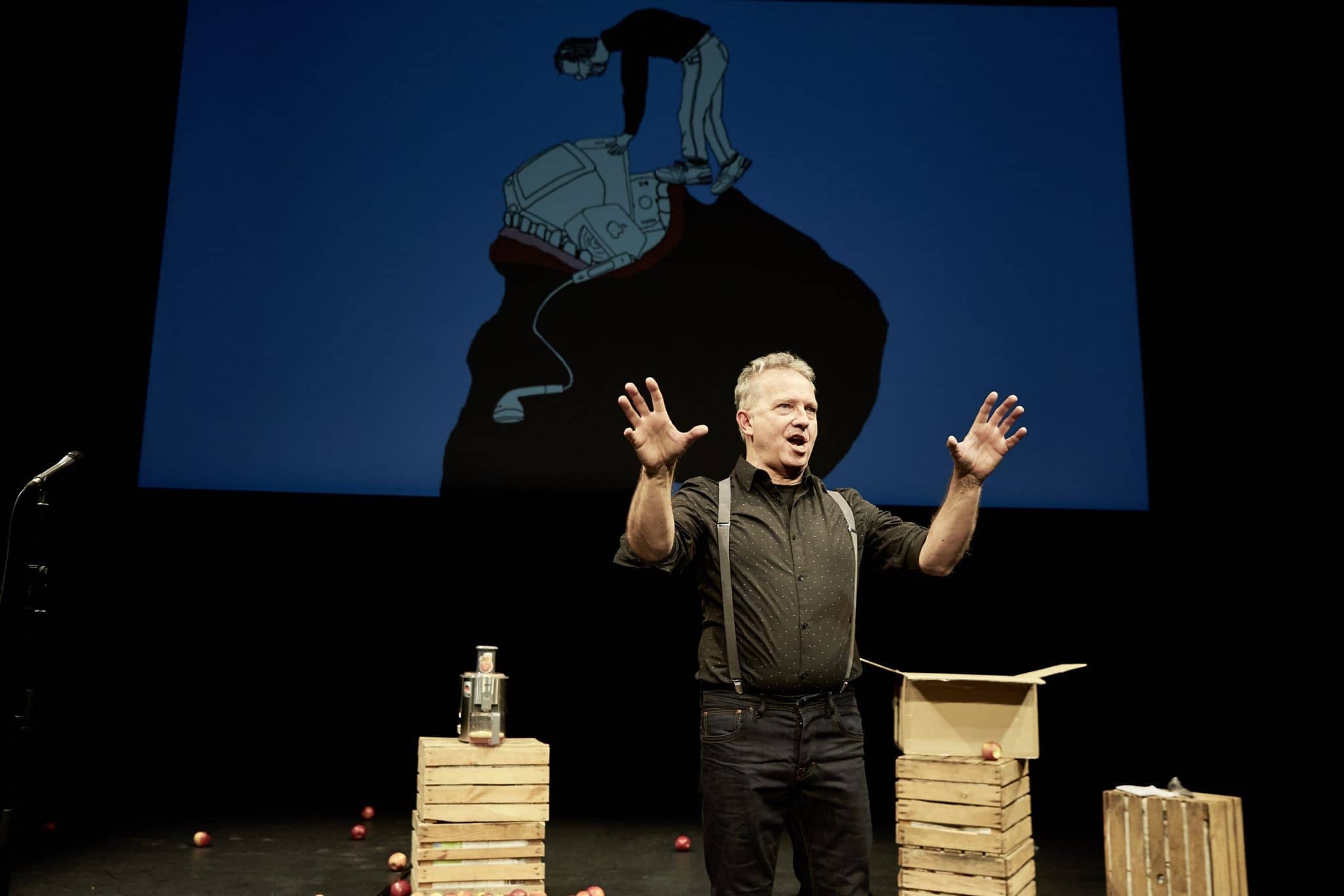 mazab_agonie_c-andreas-hechenberger19635