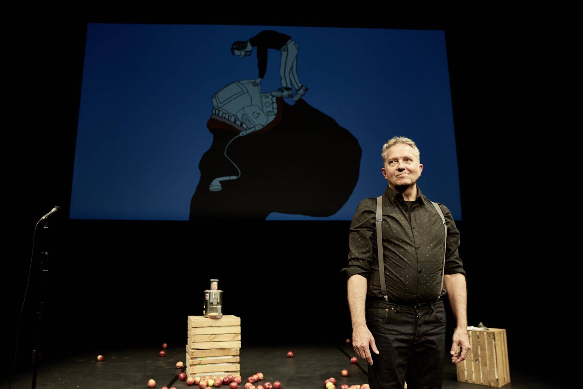 mazab_agonie_c-andreas-hechenberger19640