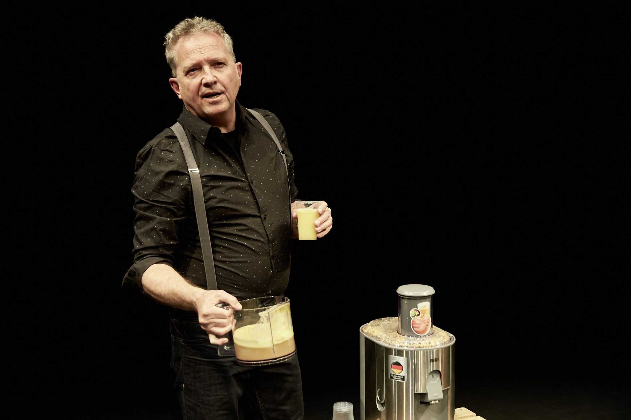 mazab_agonie_c-andreas-hechenberger19641