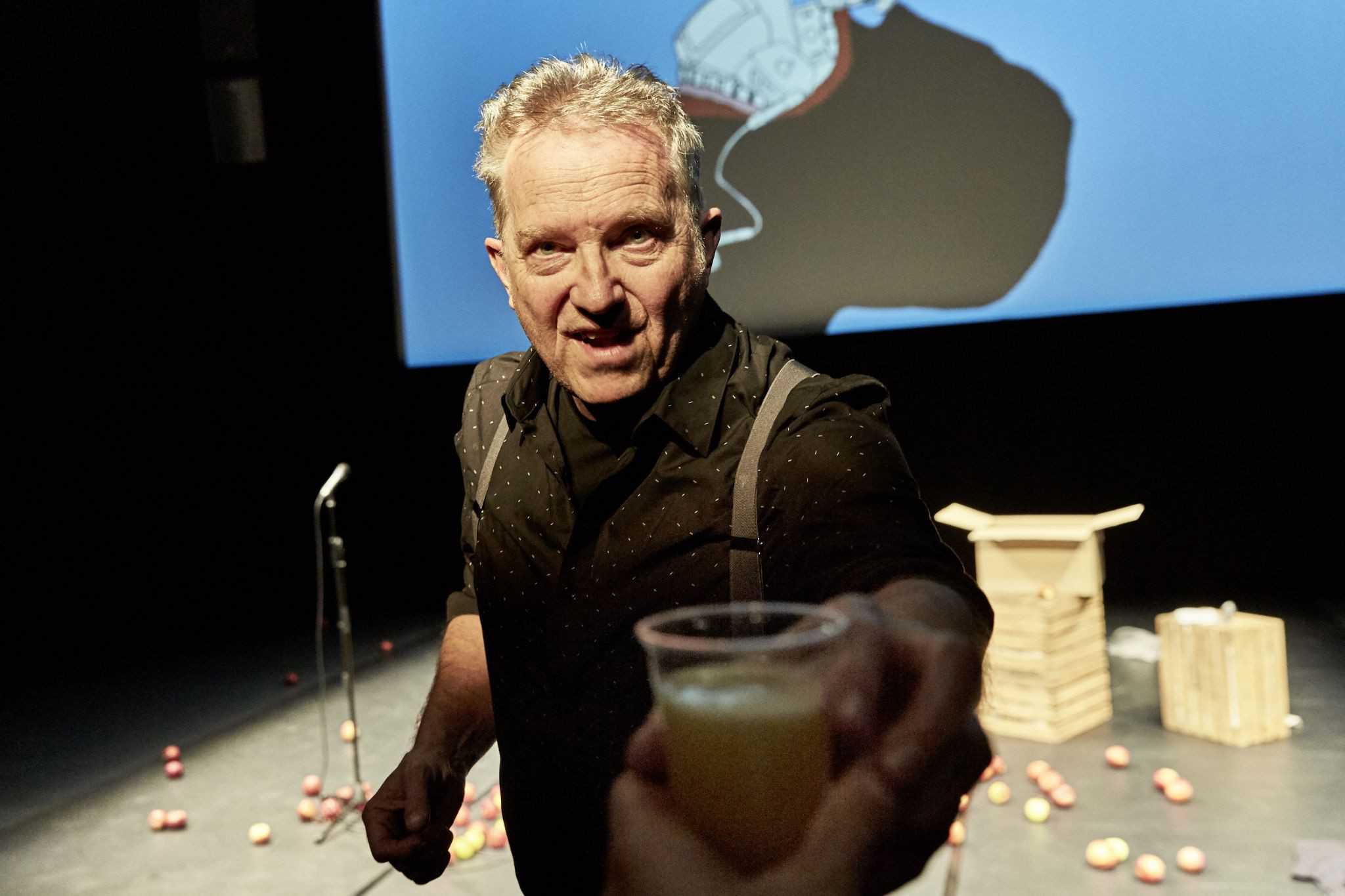 mazab_agonie_c-andreas-hechenberger19647