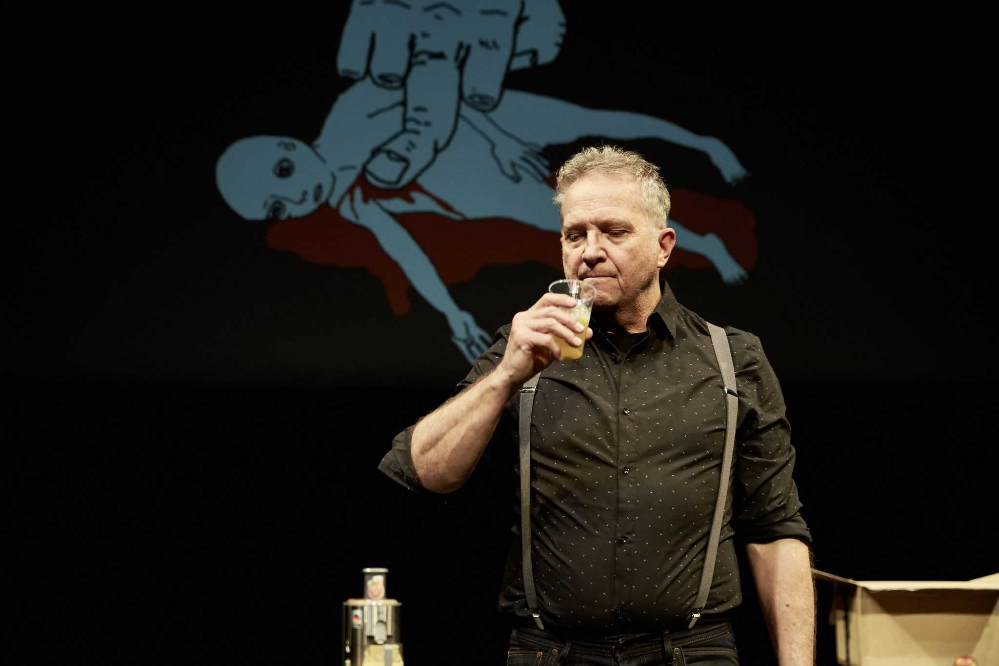 mazab_agonie_c-andreas-hechenberger19651