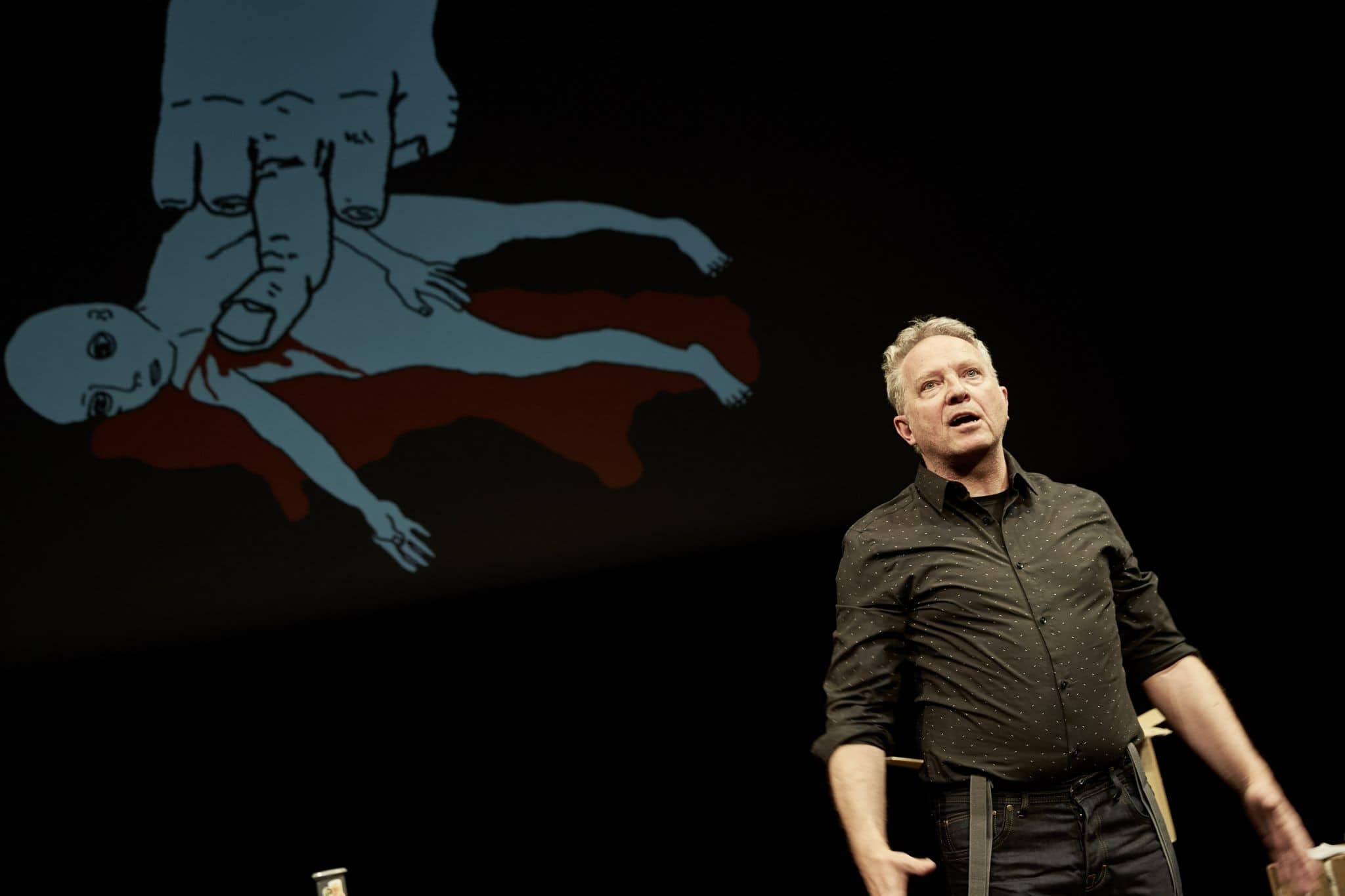 mazab_agonie_c-andreas-hechenberger19656