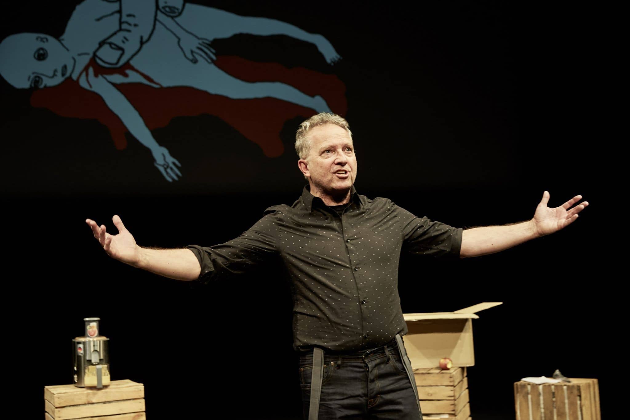 mazab_agonie_c-andreas-hechenberger19658