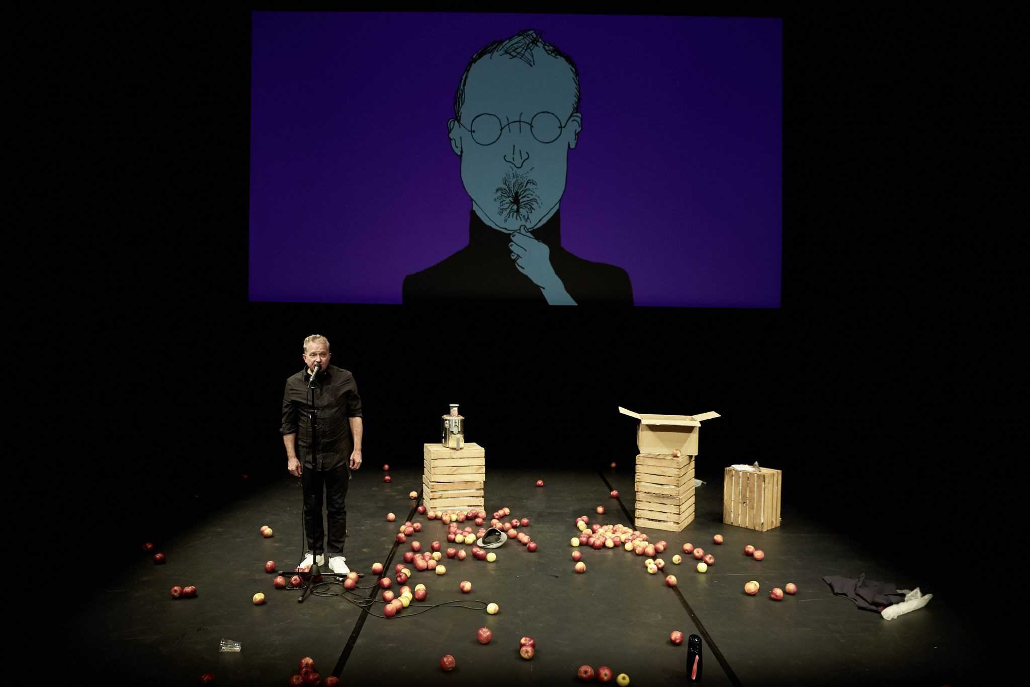 mazab_agonie_c-andreas-hechenberger19667