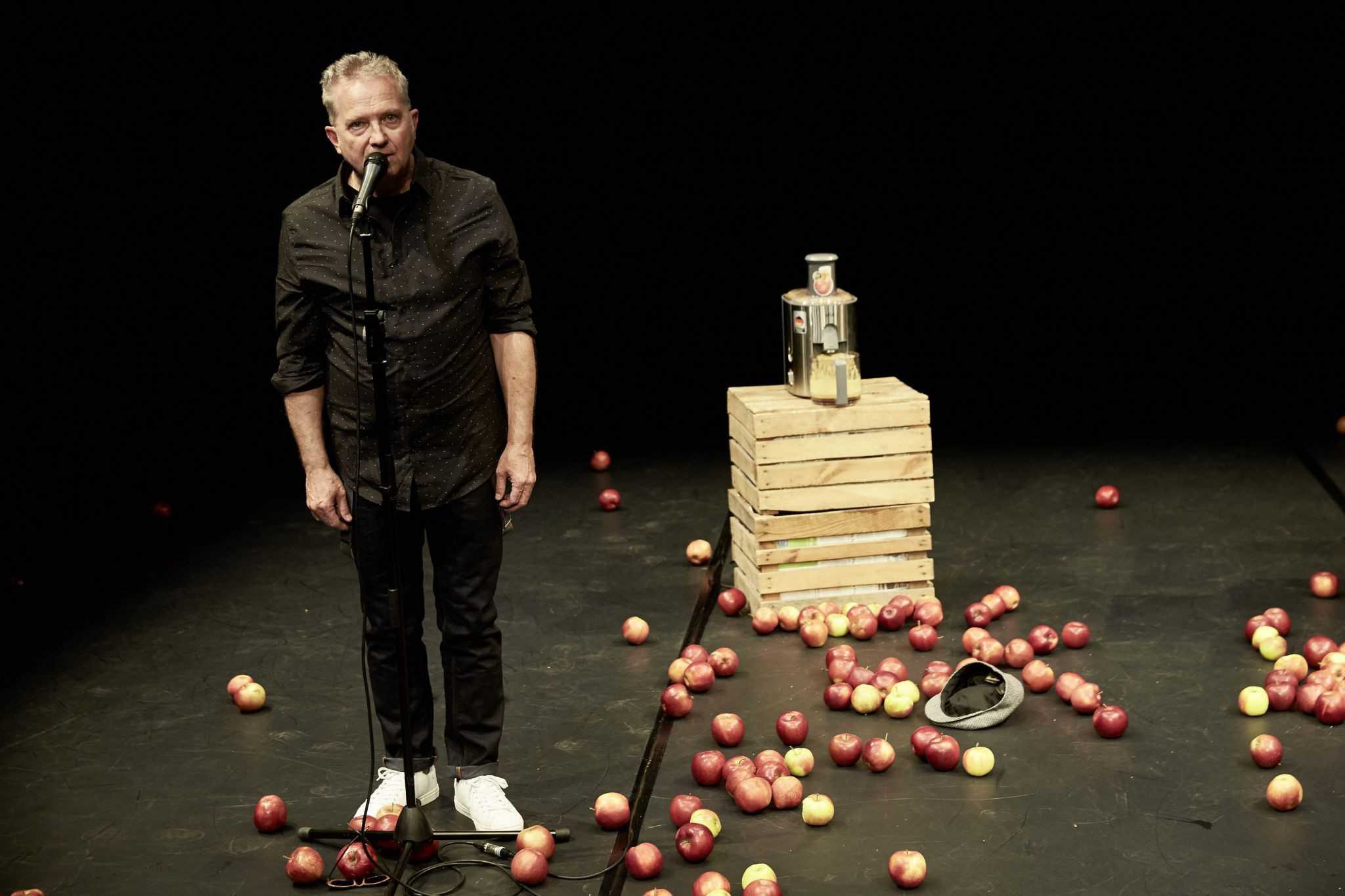 mazab_agonie_c-andreas-hechenberger19668