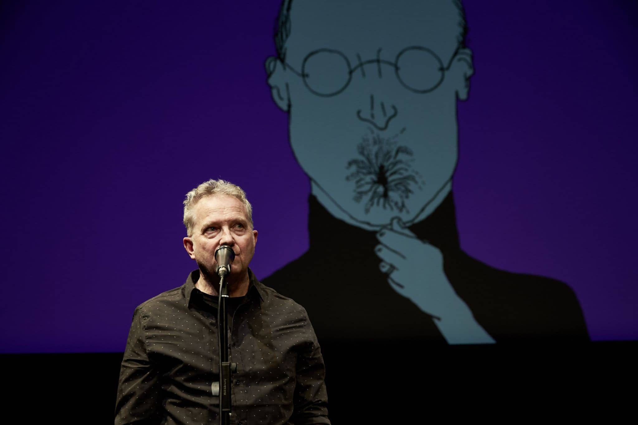 mazab_agonie_c-andreas-hechenberger19672