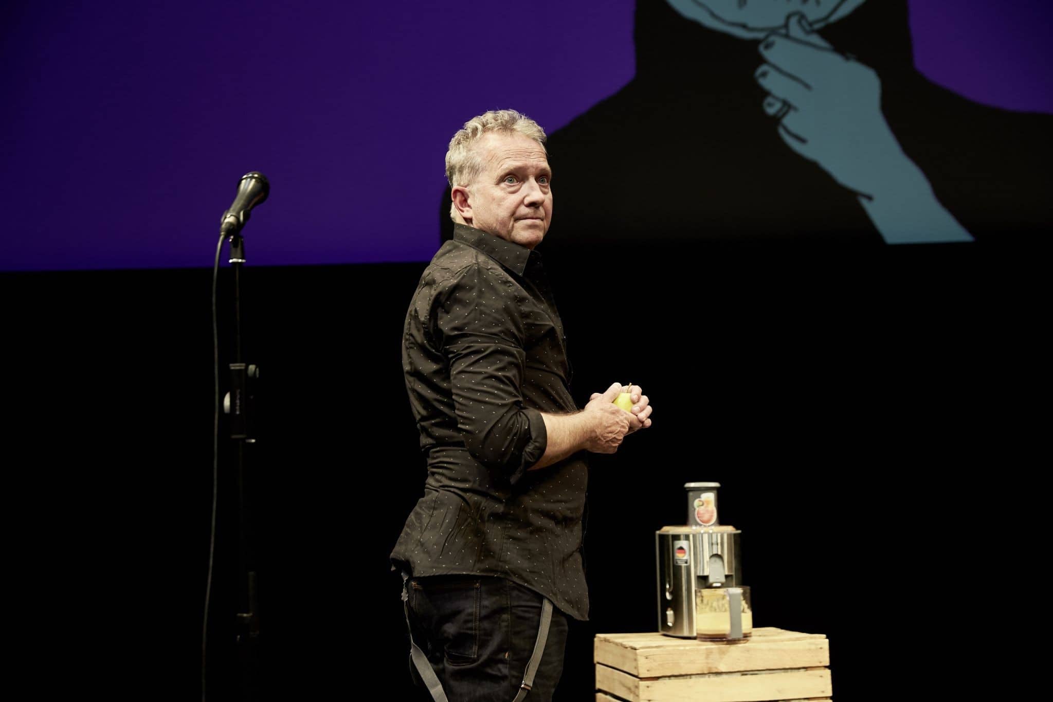 mazab_agonie_c-andreas-hechenberger19673