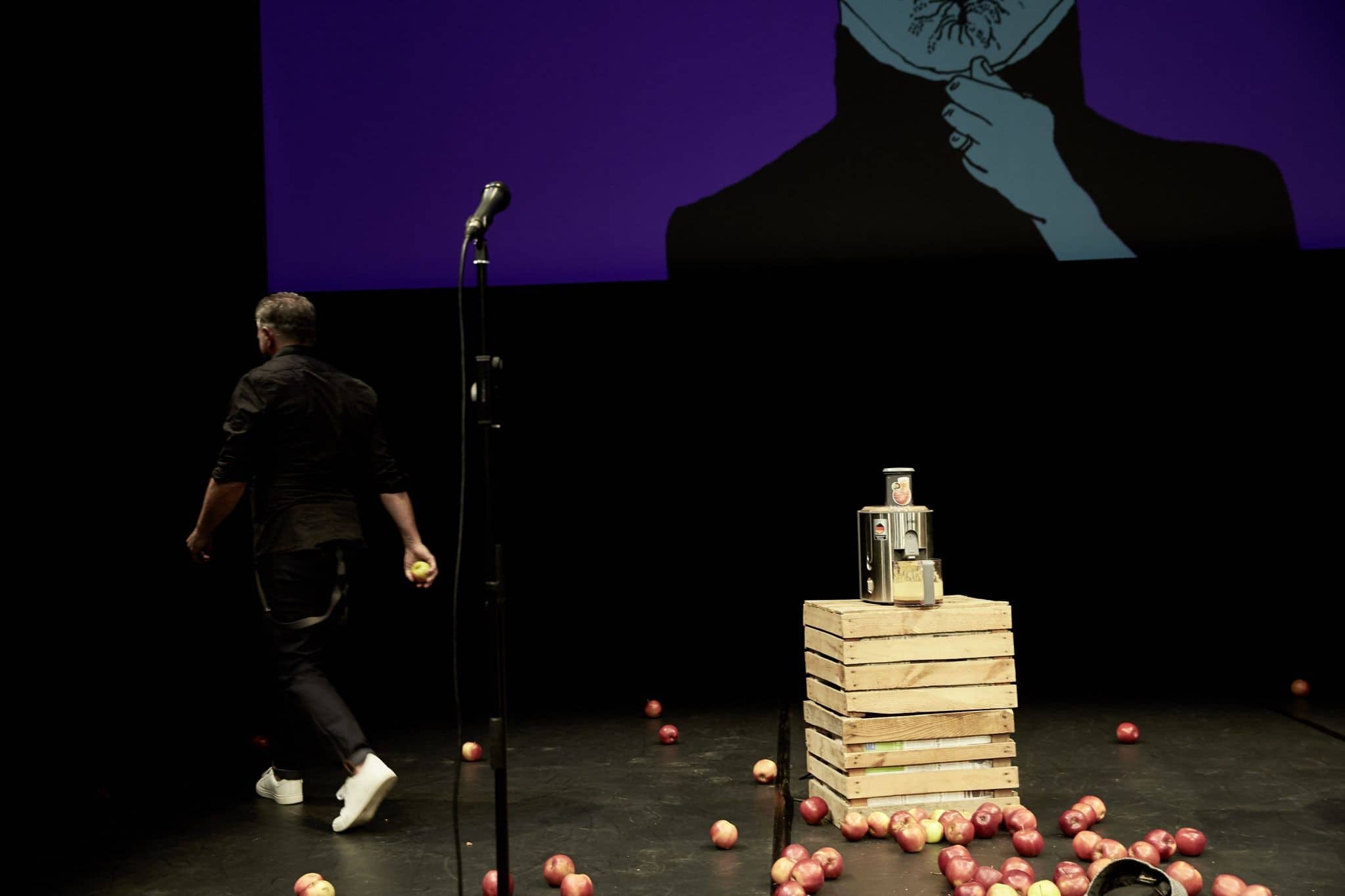 mazab_agonie_c-andreas-hechenberger19674