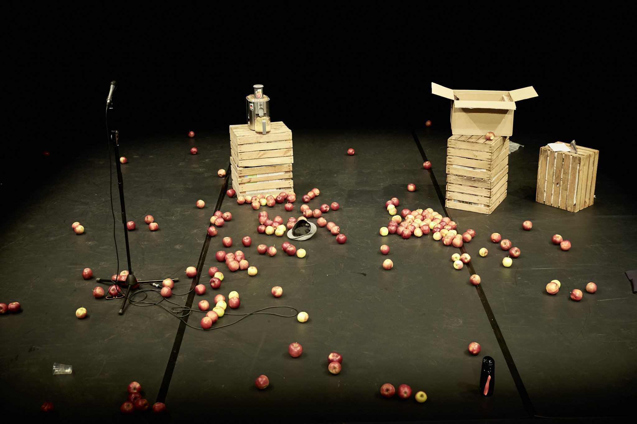 mazab_agonie_c-andreas-hechenberger19675