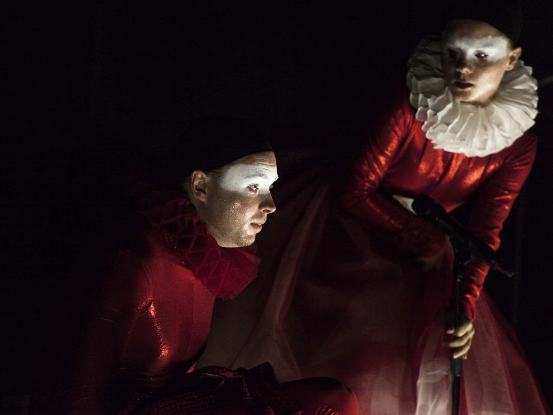 tadr_hamlet_c_sebastian-hoffmann__6849