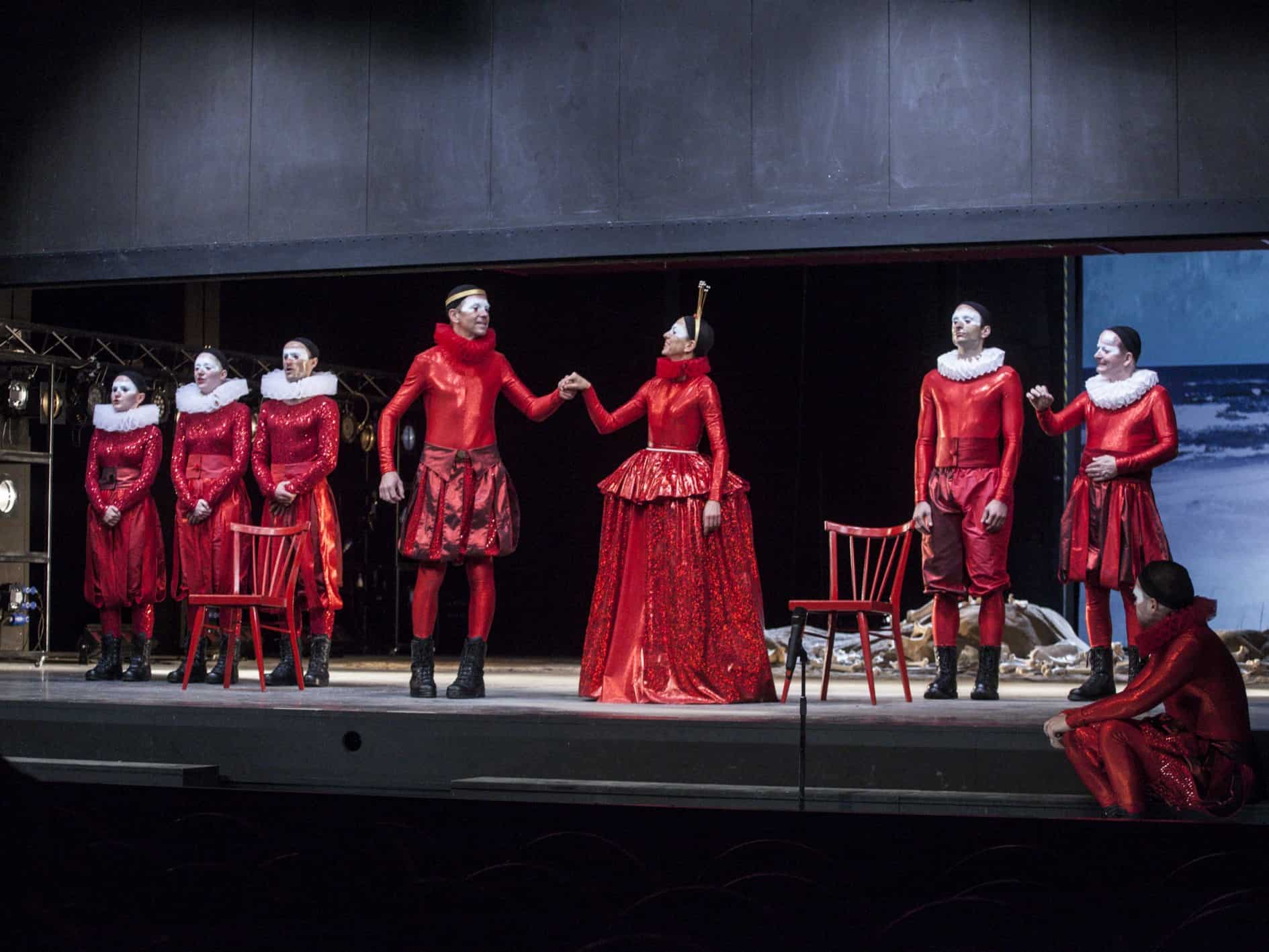 tadr_hamlet_c_sebastian-hoffmann__6860