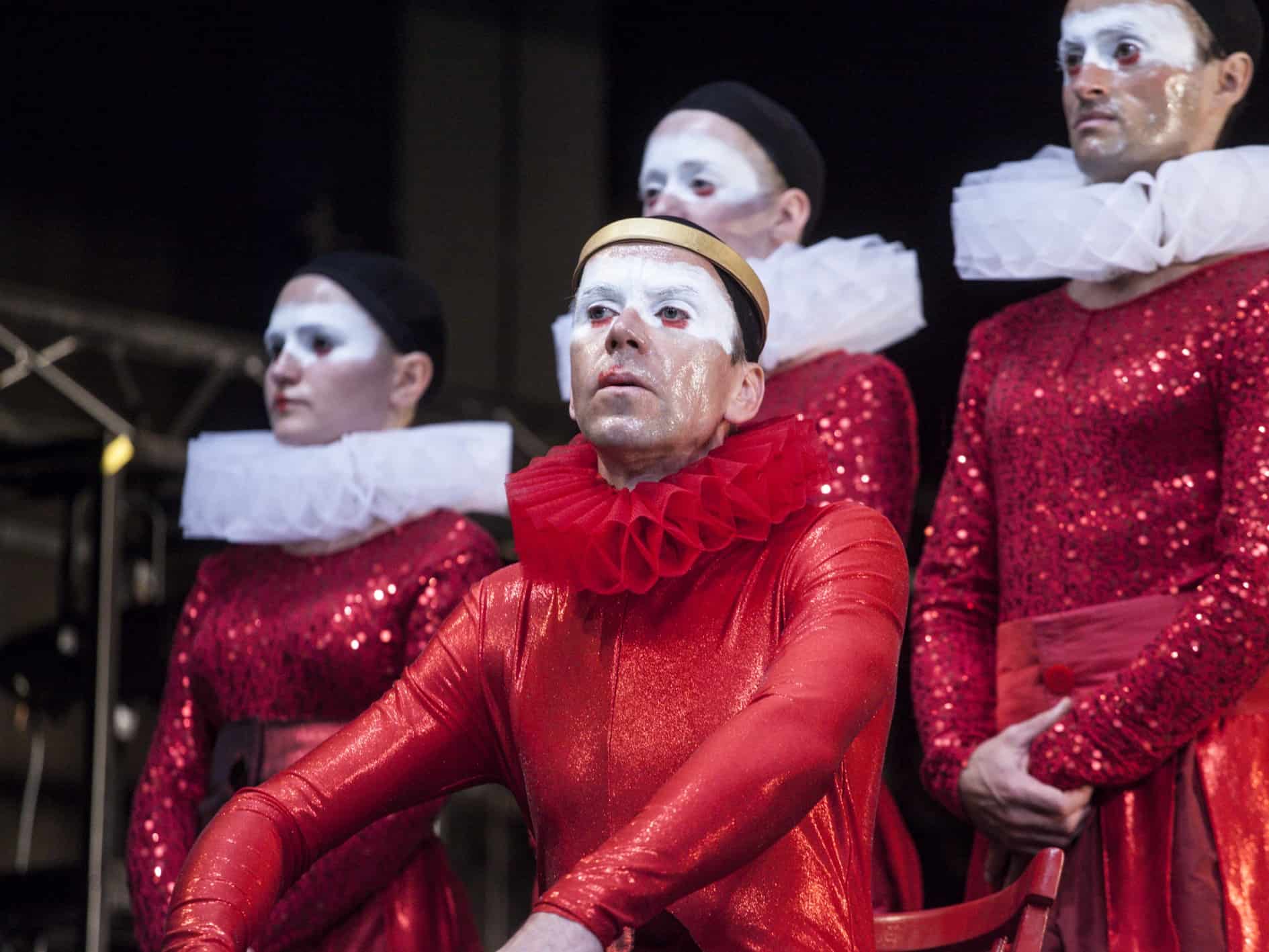 tadr_hamlet_c_sebastian-hoffmann__6874