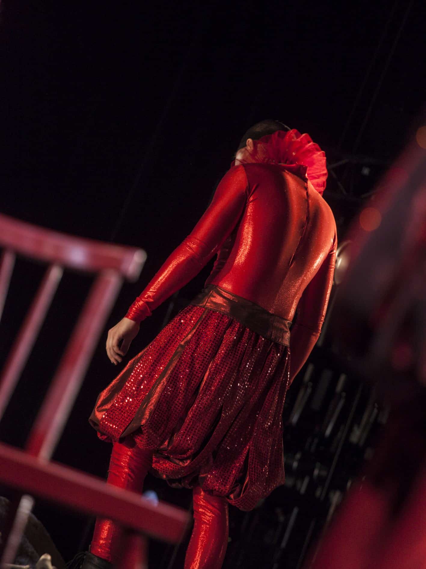 tadr_hamlet_c_sebastian-hoffmann__6881
