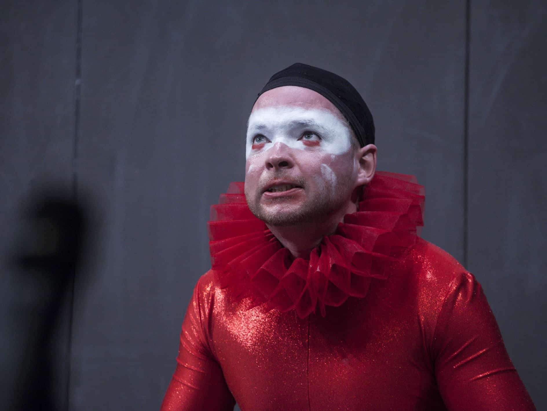 tadr_hamlet_c_sebastian-hoffmann__6897