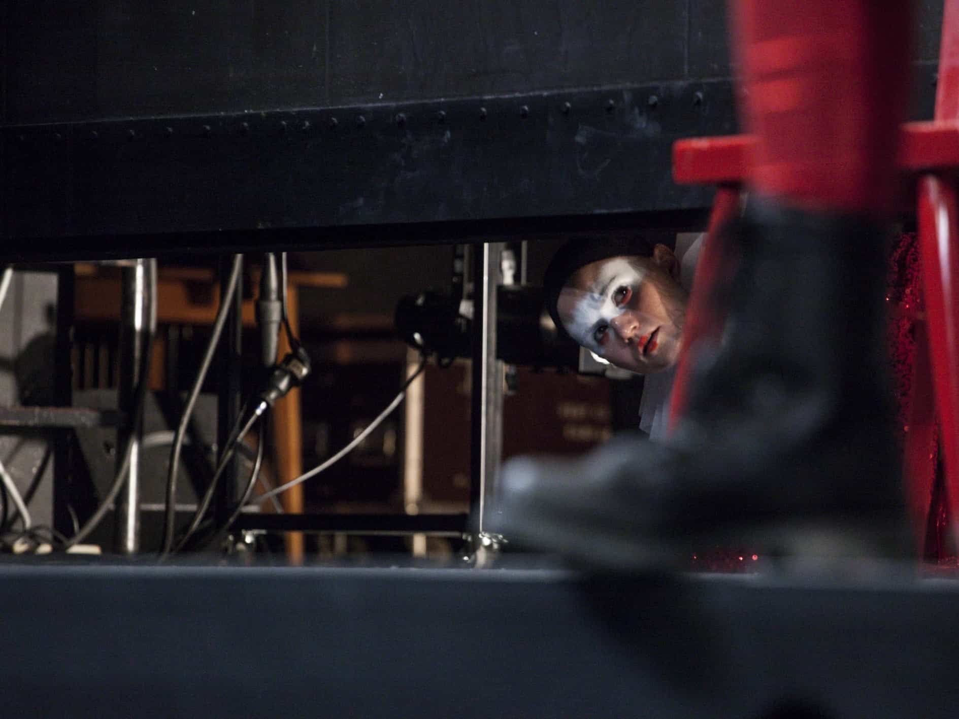 tadr_hamlet_c_sebastian-hoffmann__6899