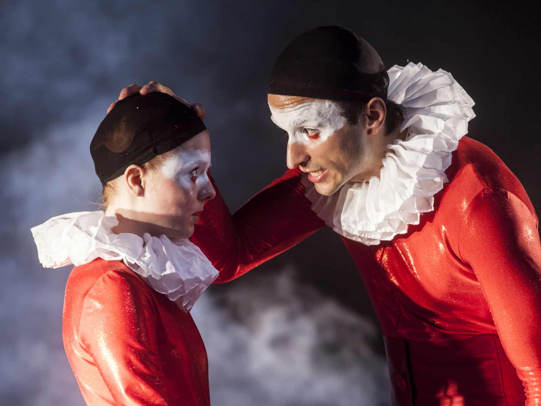 tadr_hamlet_c_sebastian-hoffmann__6915