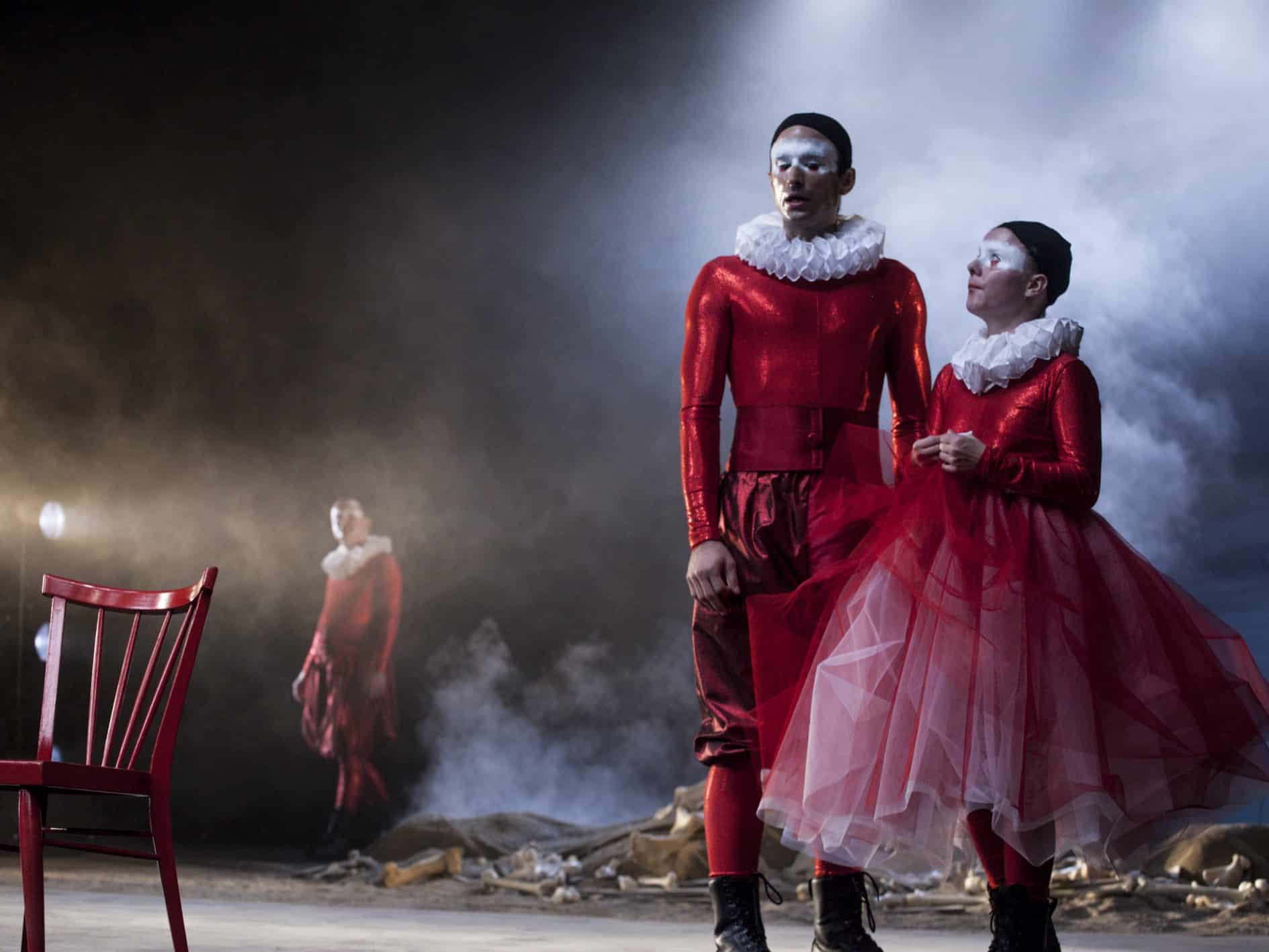 tadr_hamlet_c_sebastian-hoffmann__6919