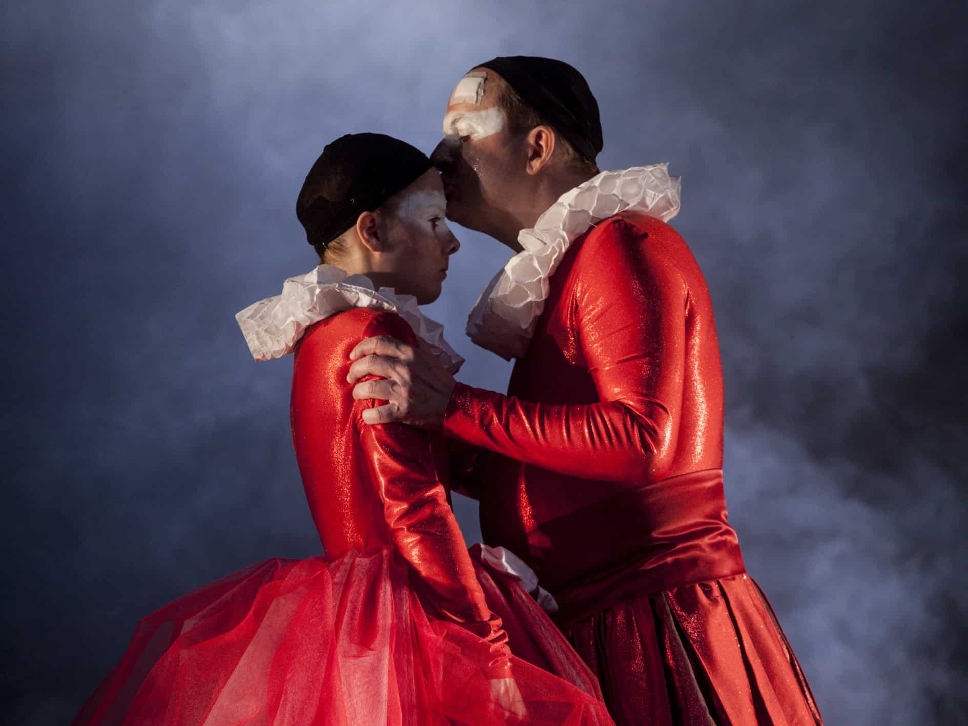tadr_hamlet_c_sebastian-hoffmann__6930