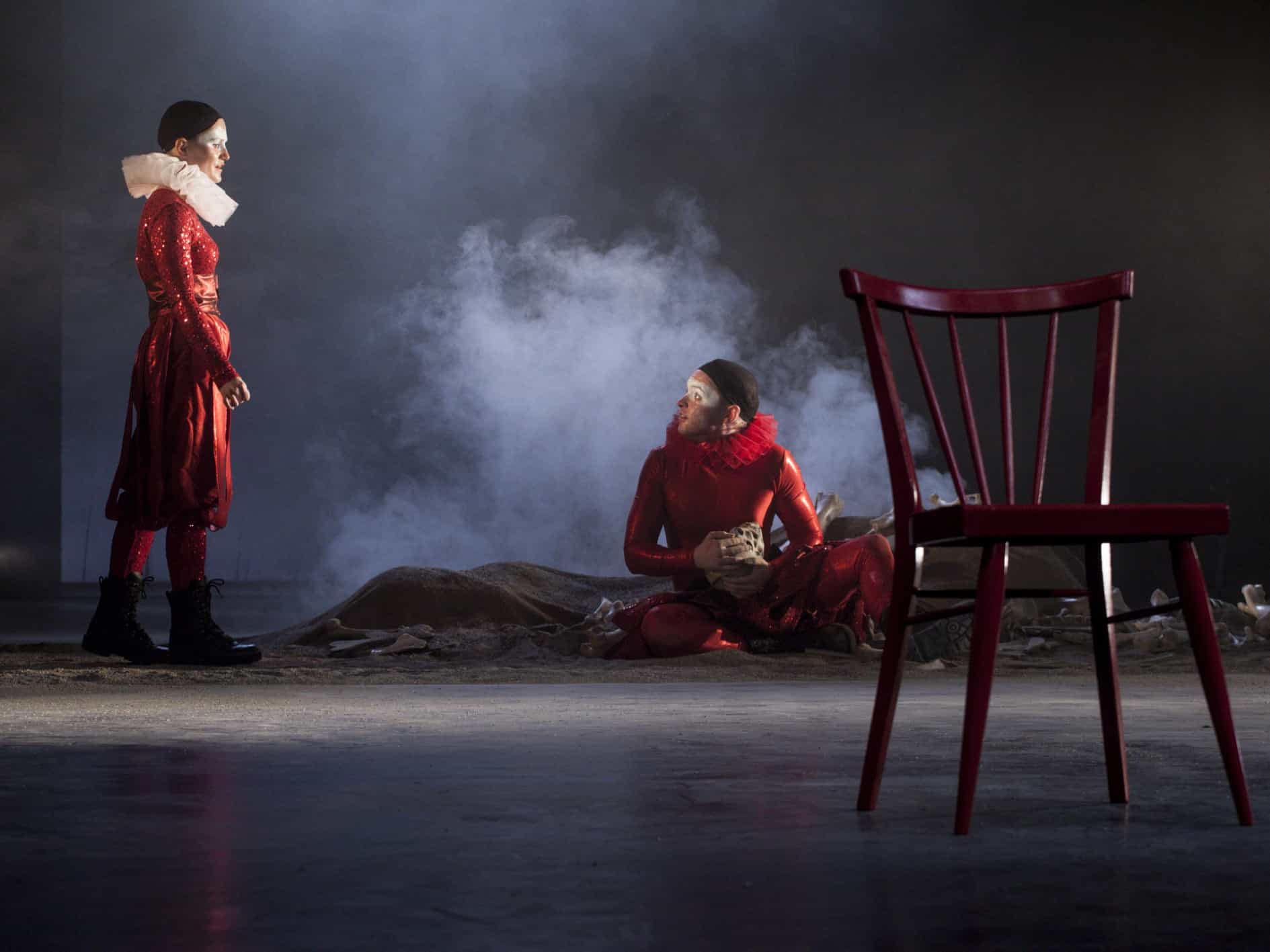 tadr_hamlet_c_sebastian-hoffmann__6937